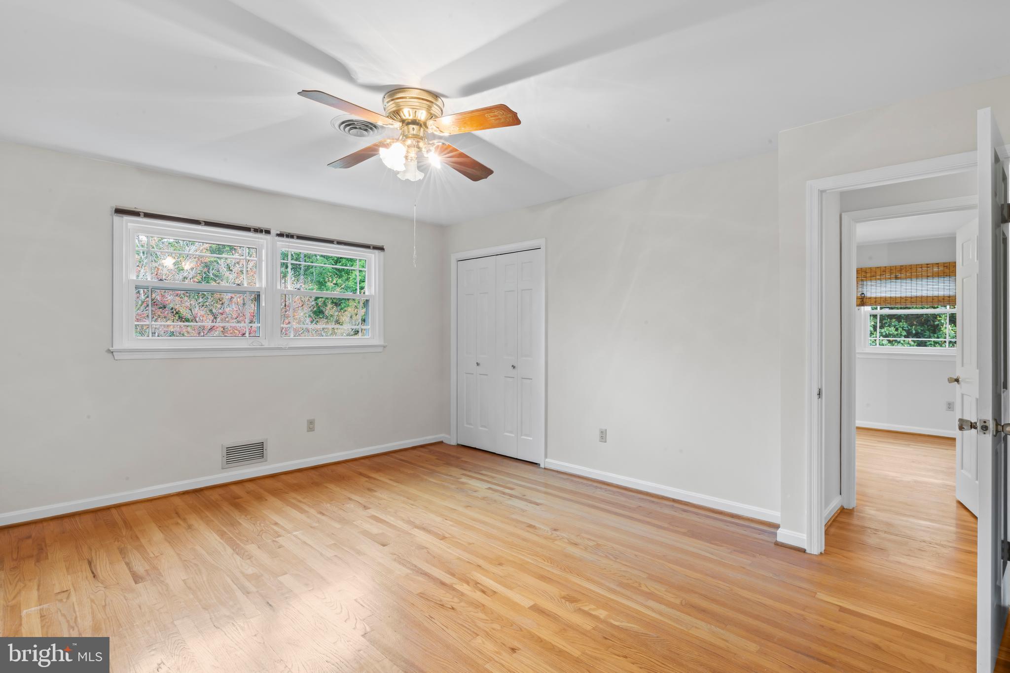 GOSHEN ESTATES - Residential