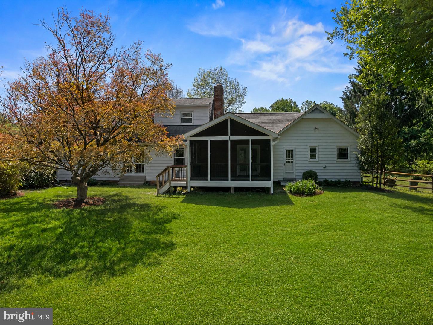 GOSHEN ESTATES - Residential