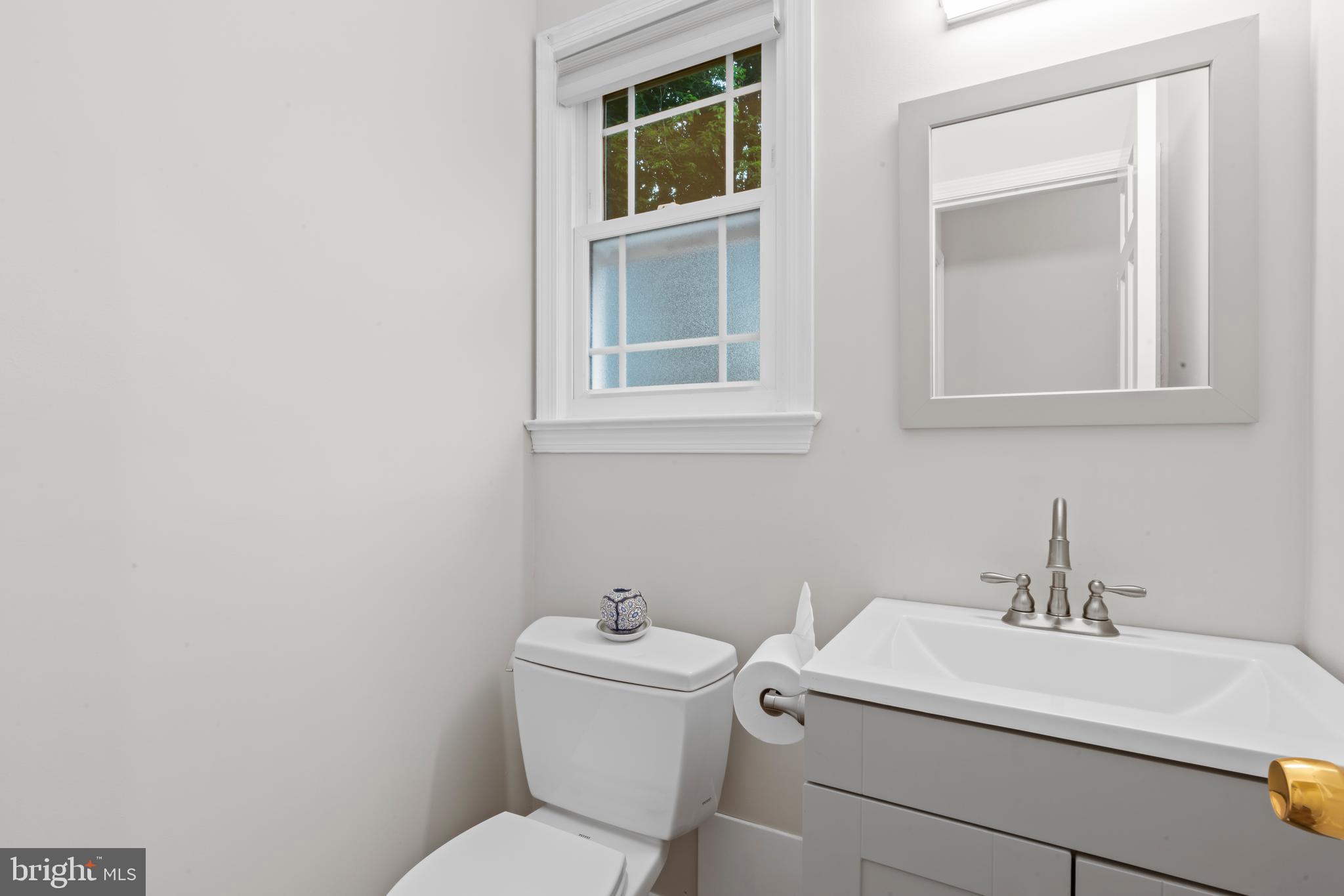 GOSHEN ESTATES - Residential