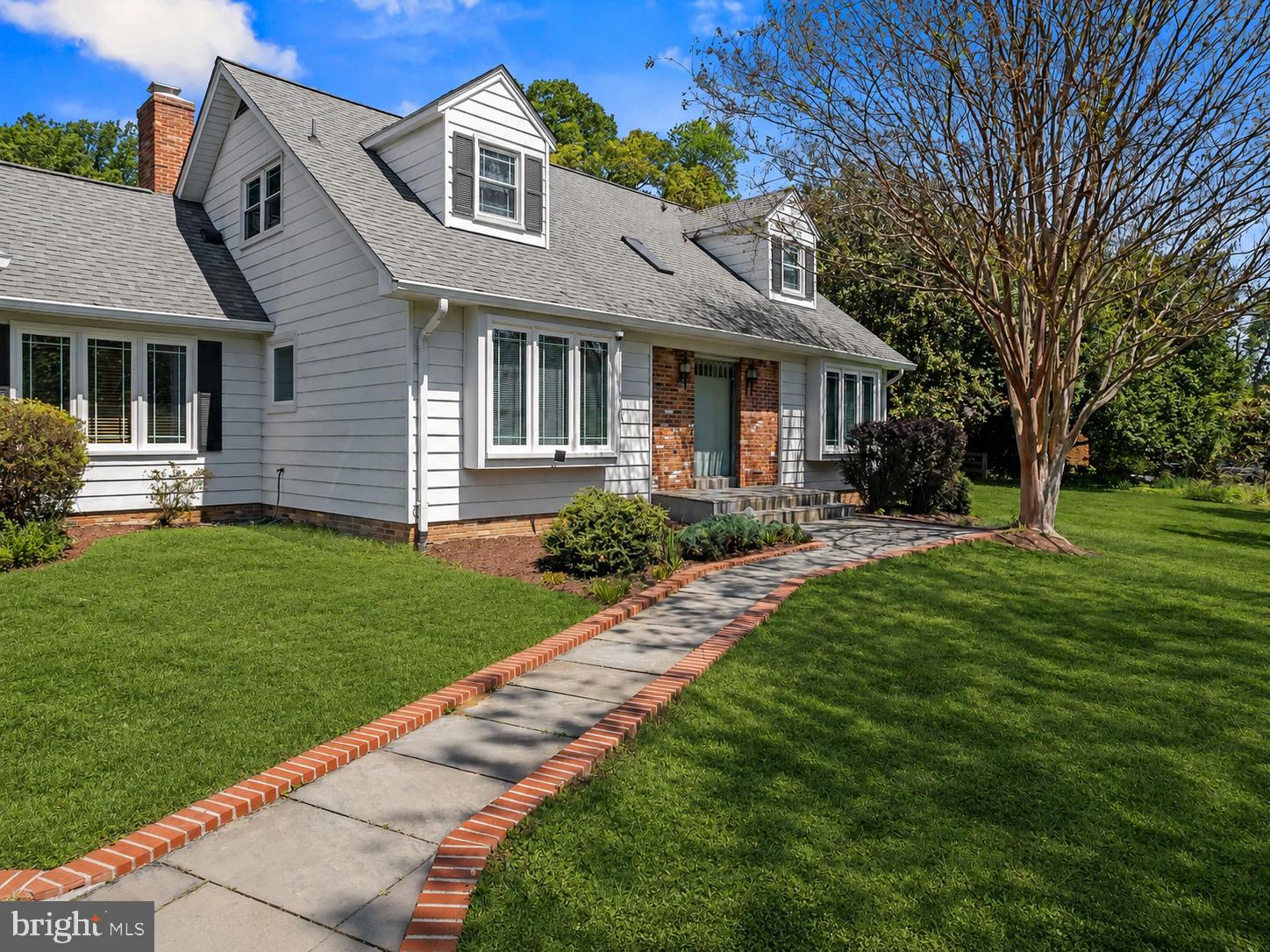 GOSHEN ESTATES - Residential