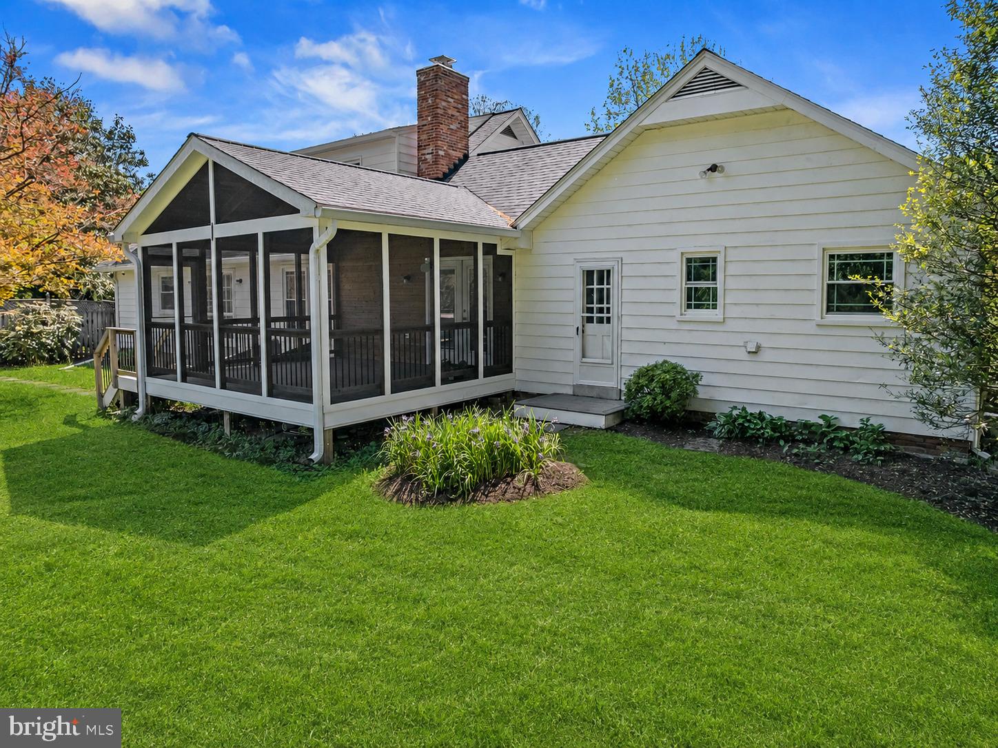 GOSHEN ESTATES - Residential