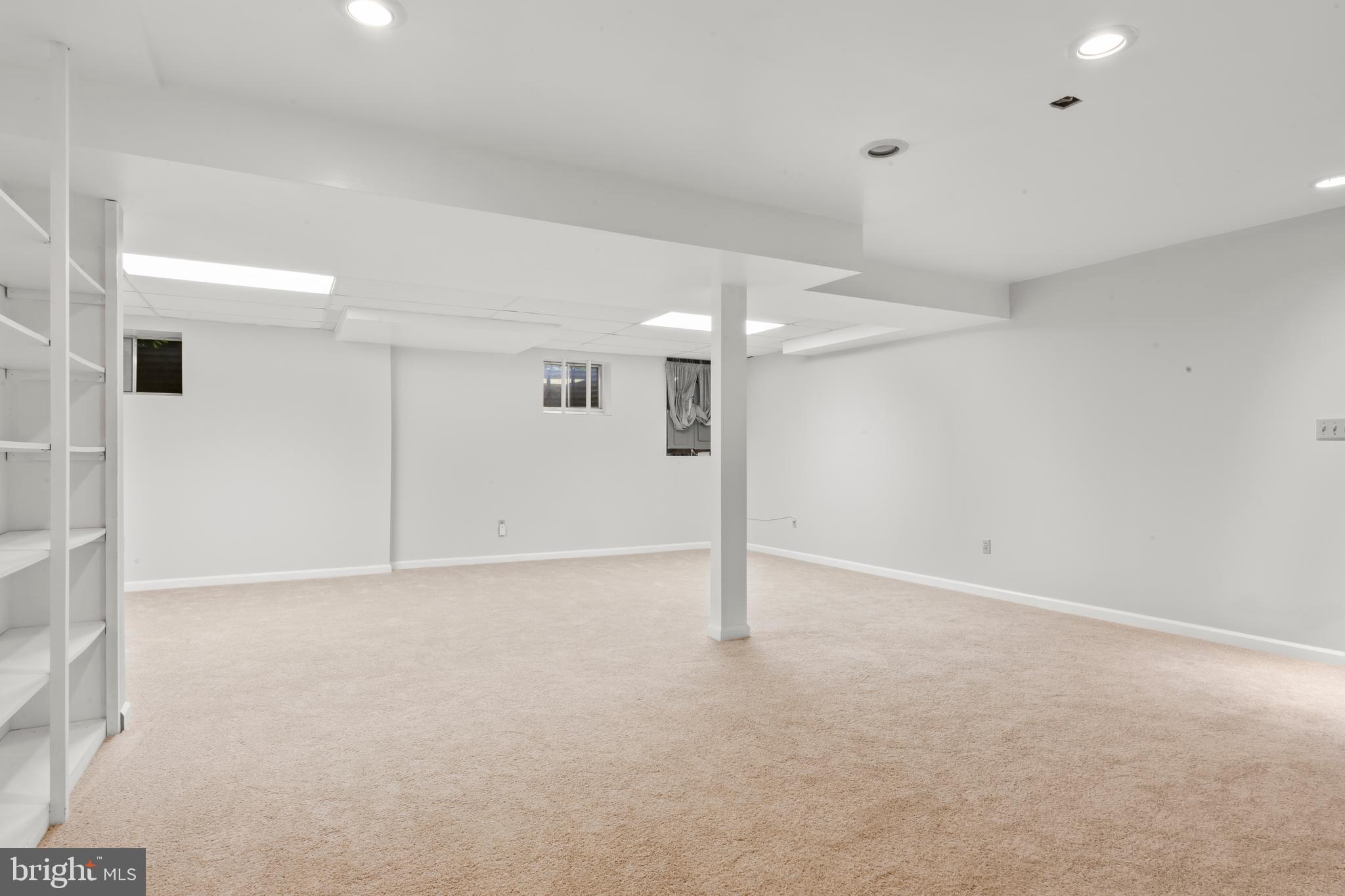 GOSHEN ESTATES - Residential
