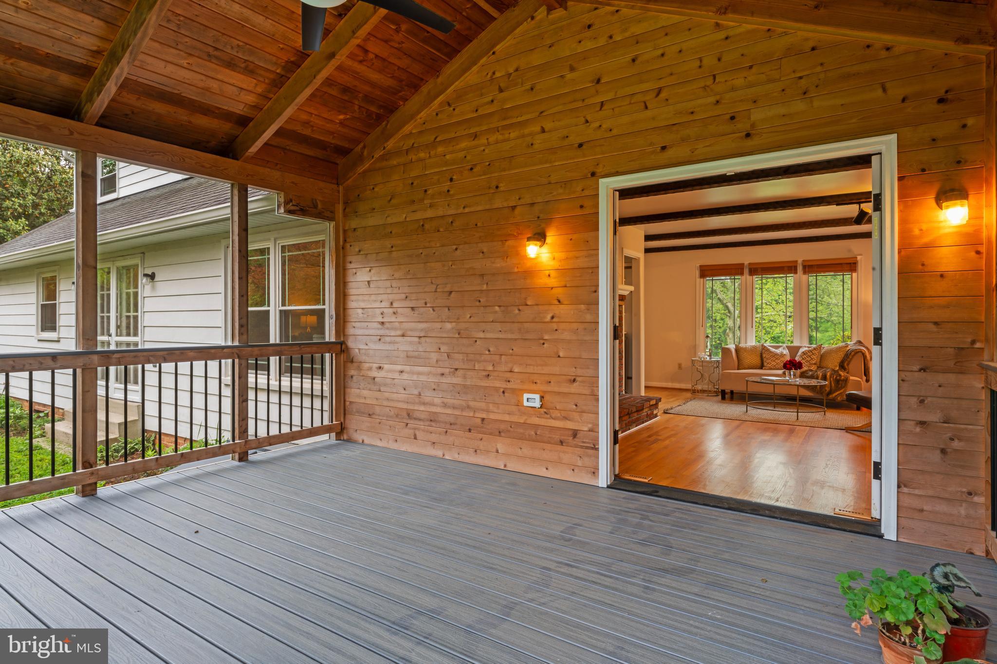 GOSHEN ESTATES - Residential