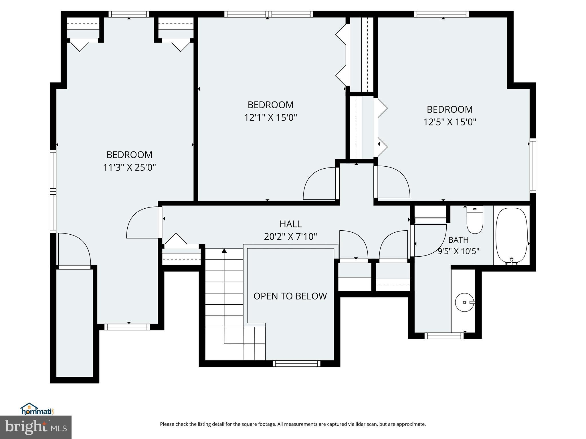 GOSHEN ESTATES - Residential