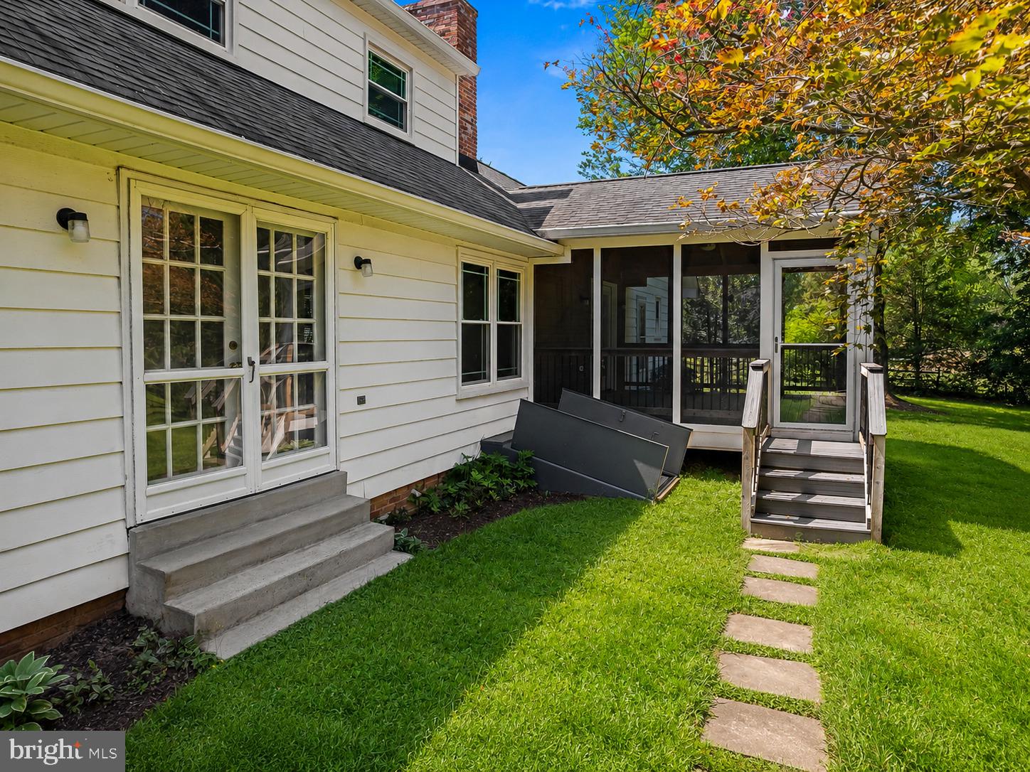 GOSHEN ESTATES - Residential