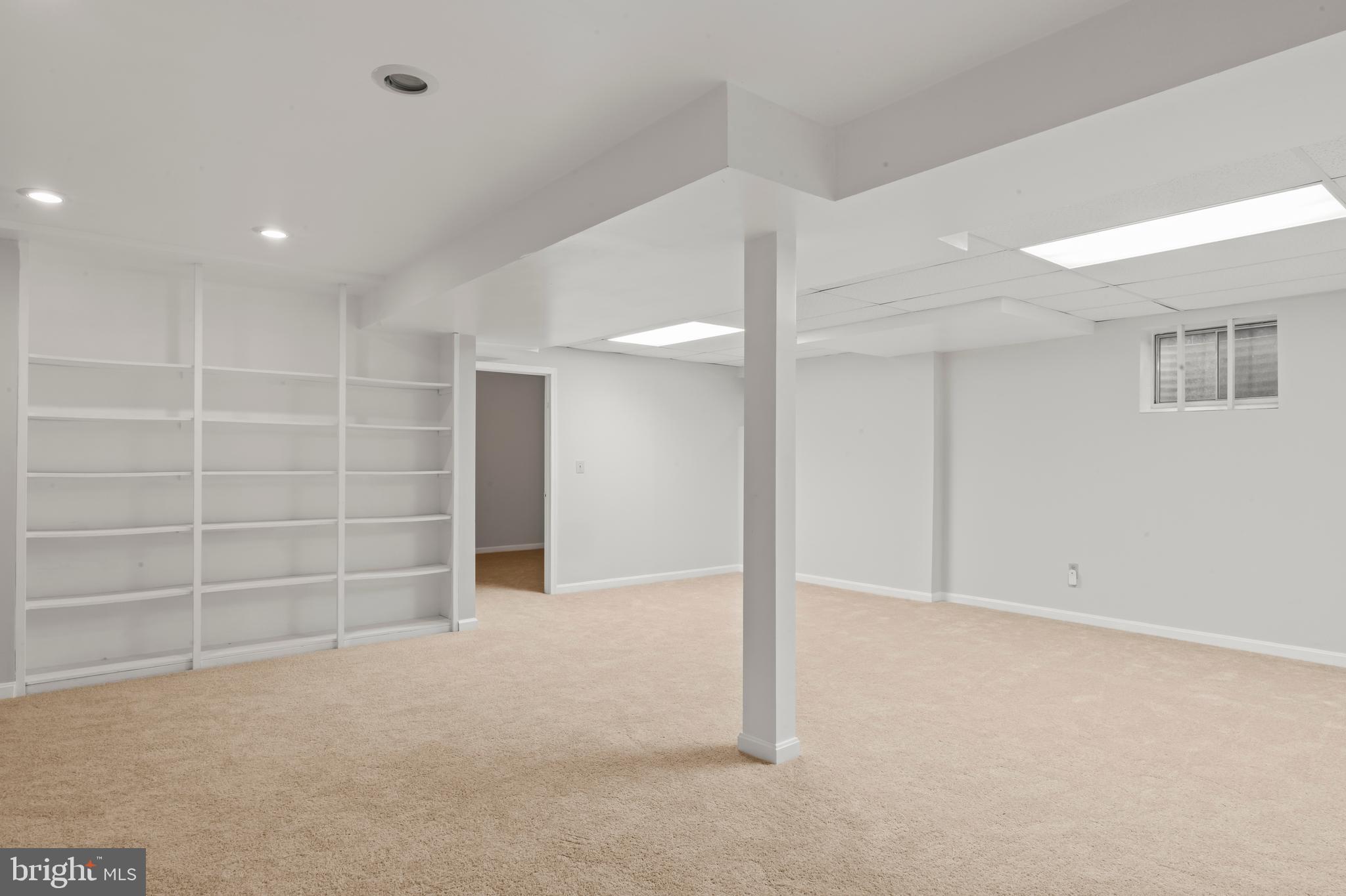GOSHEN ESTATES - Residential