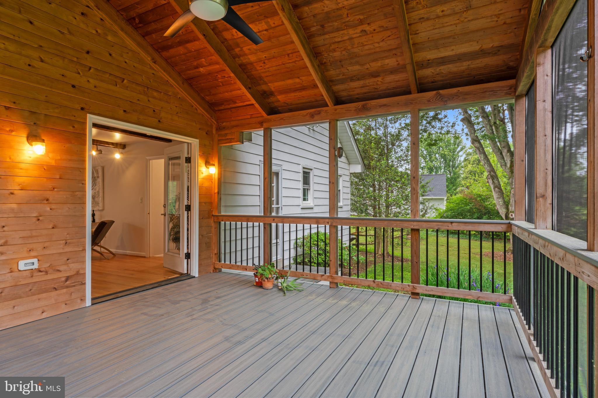 GOSHEN ESTATES - Residential