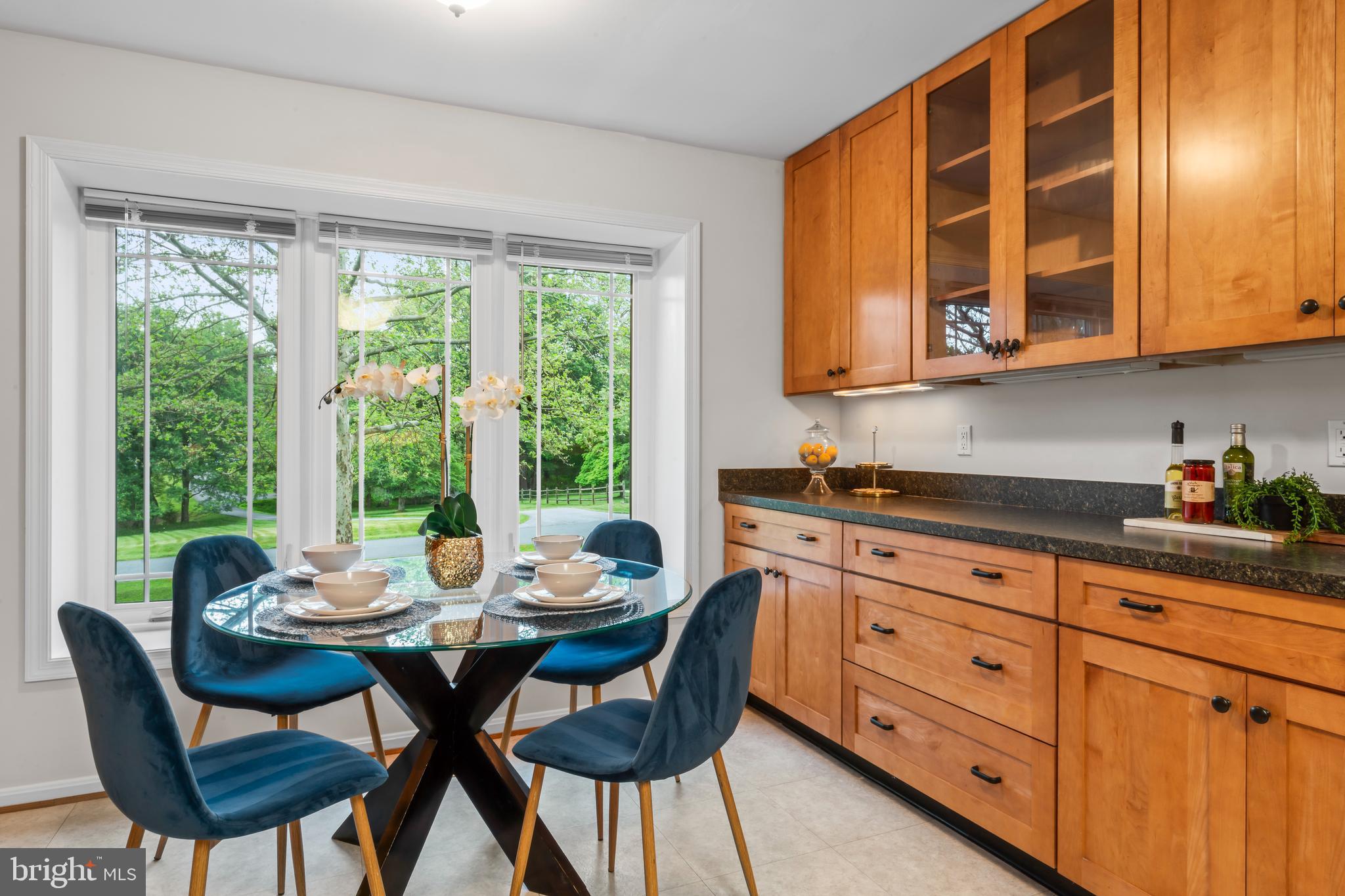 GOSHEN ESTATES - Residential