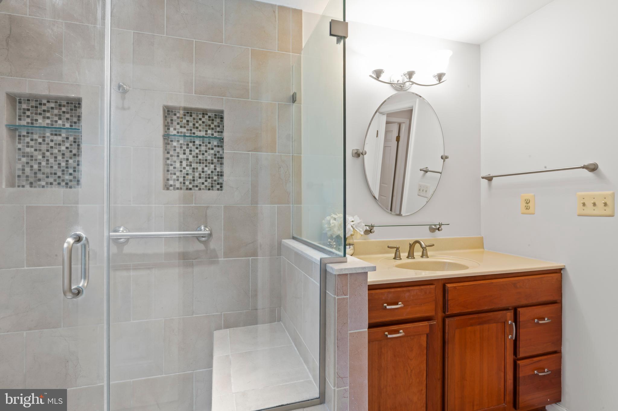 GOSHEN ESTATES - Residential