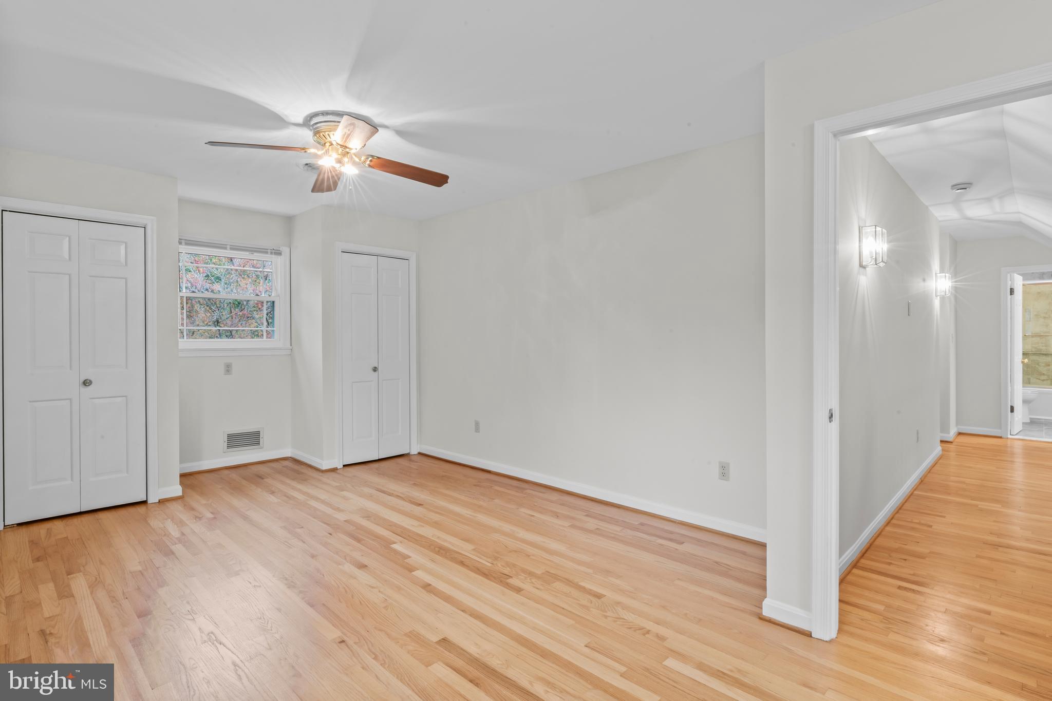 GOSHEN ESTATES - Residential