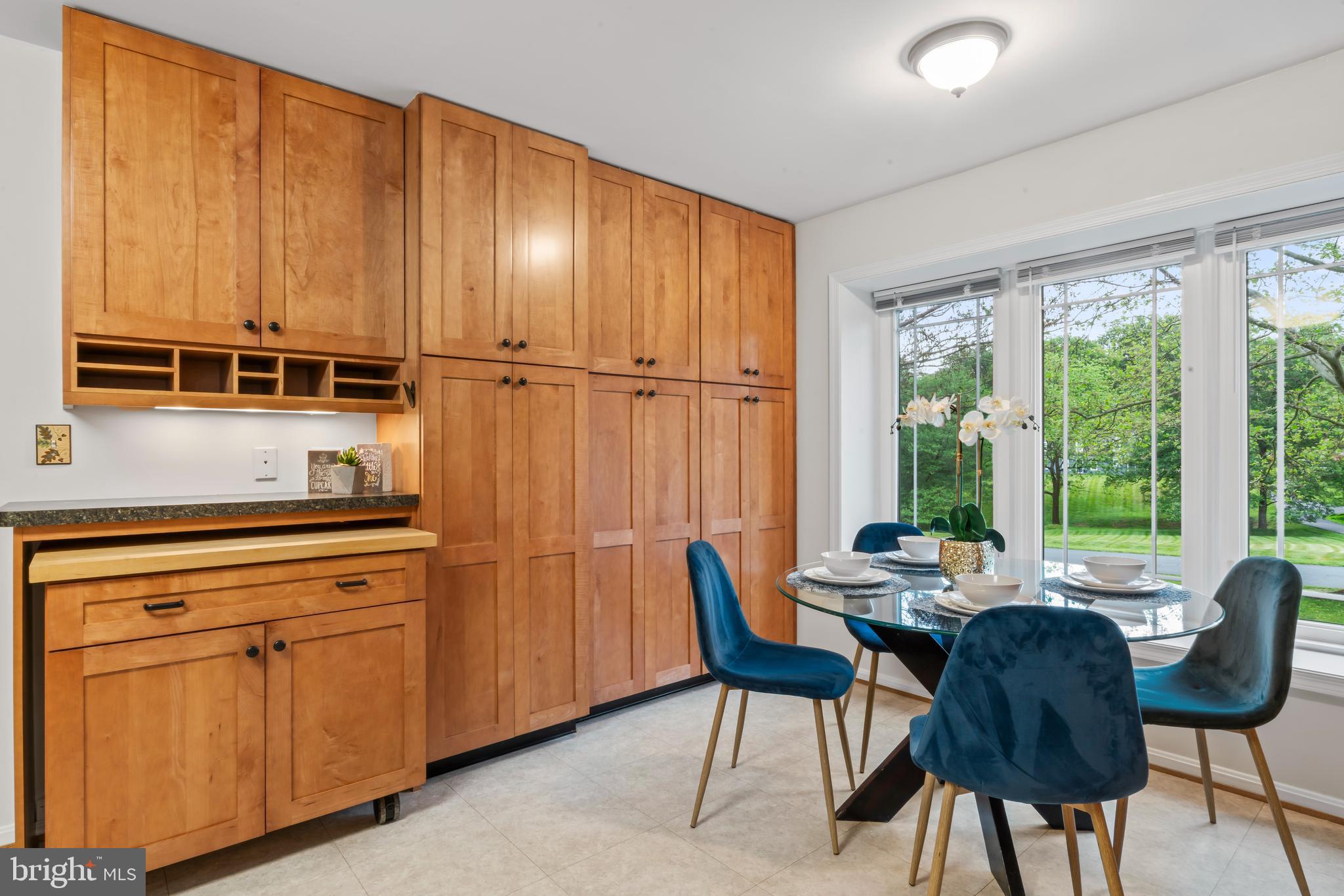 GOSHEN ESTATES - Residential