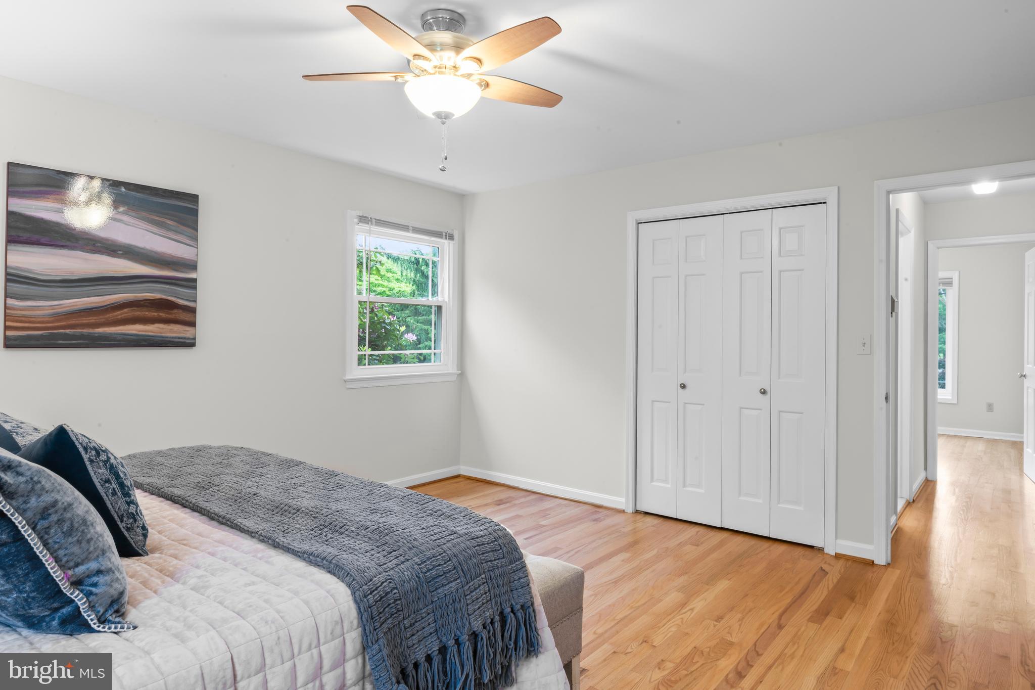 GOSHEN ESTATES - Residential