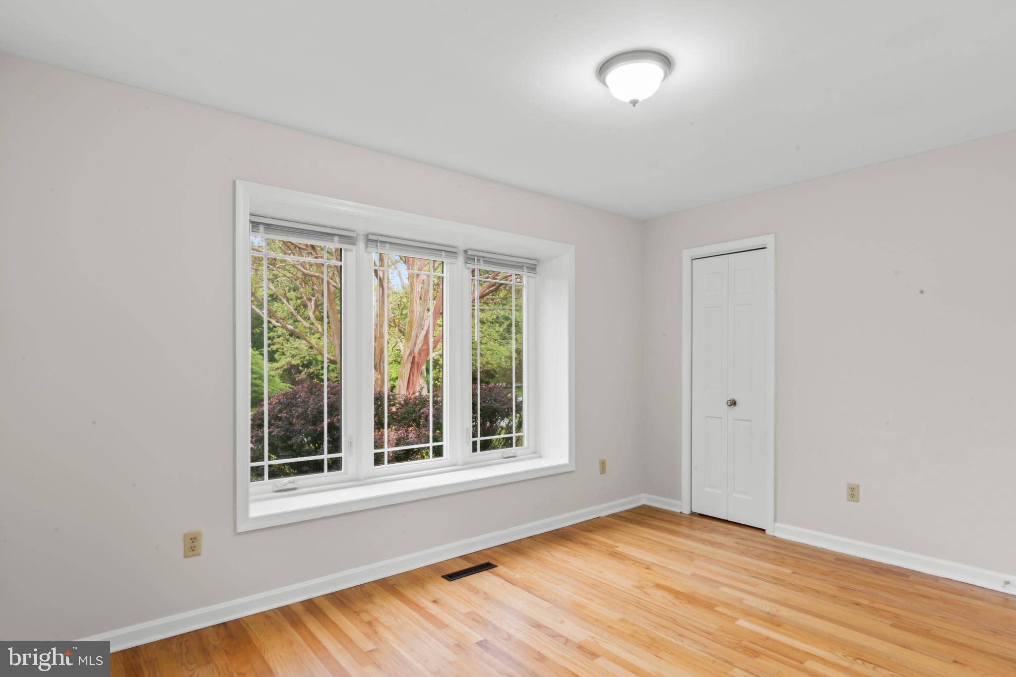 GOSHEN ESTATES - Residential