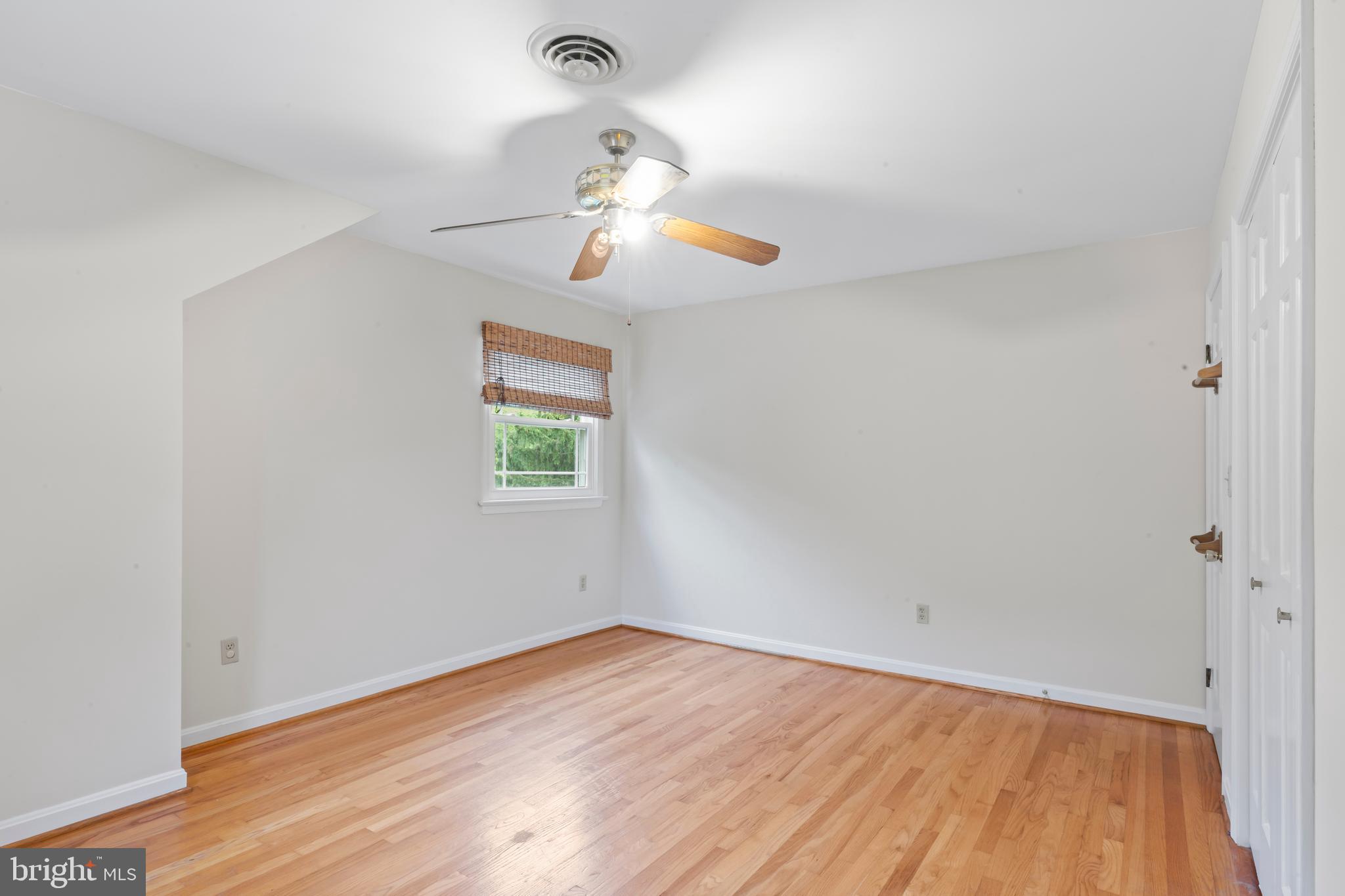 GOSHEN ESTATES - Residential