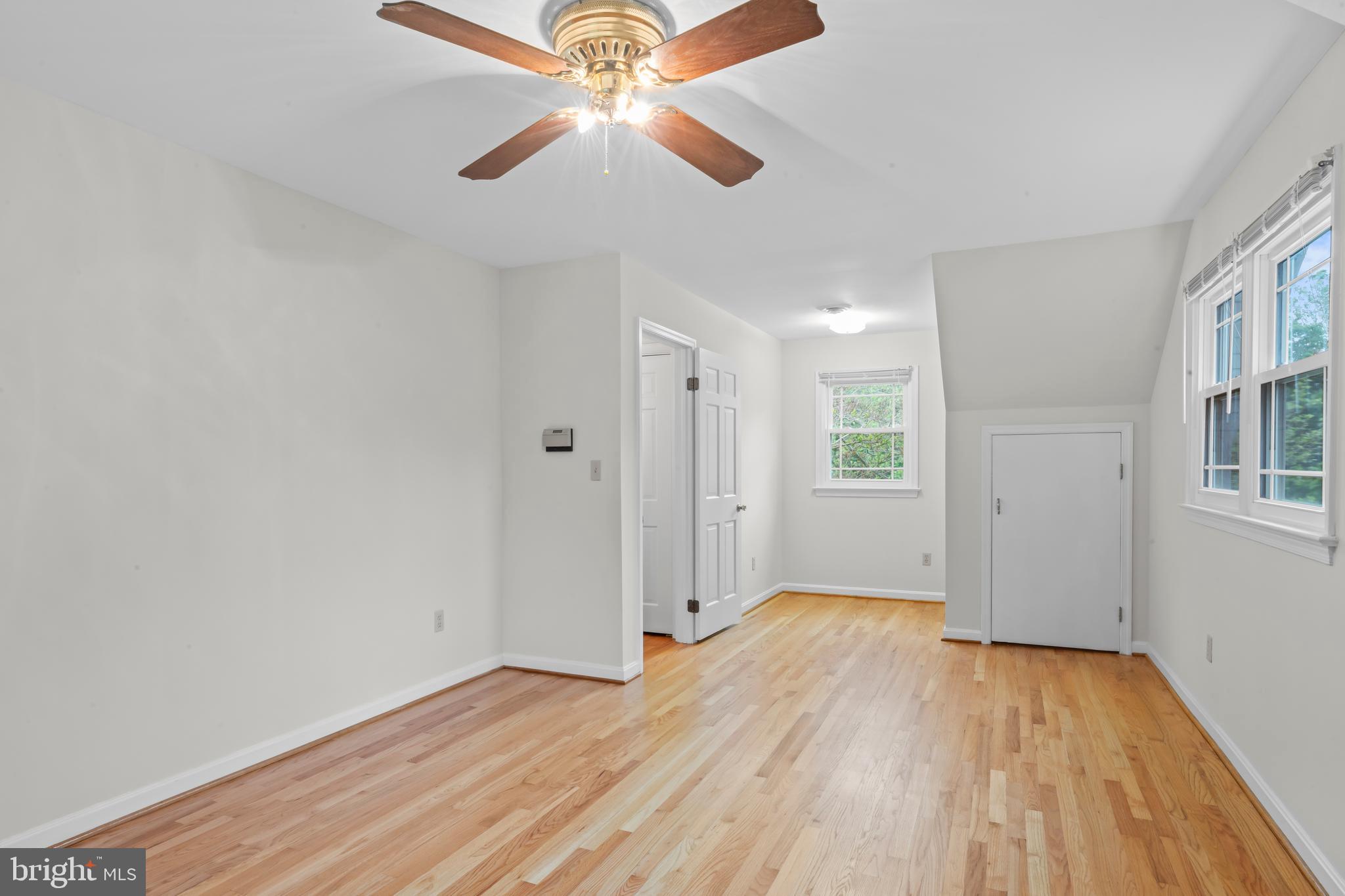 GOSHEN ESTATES - Residential