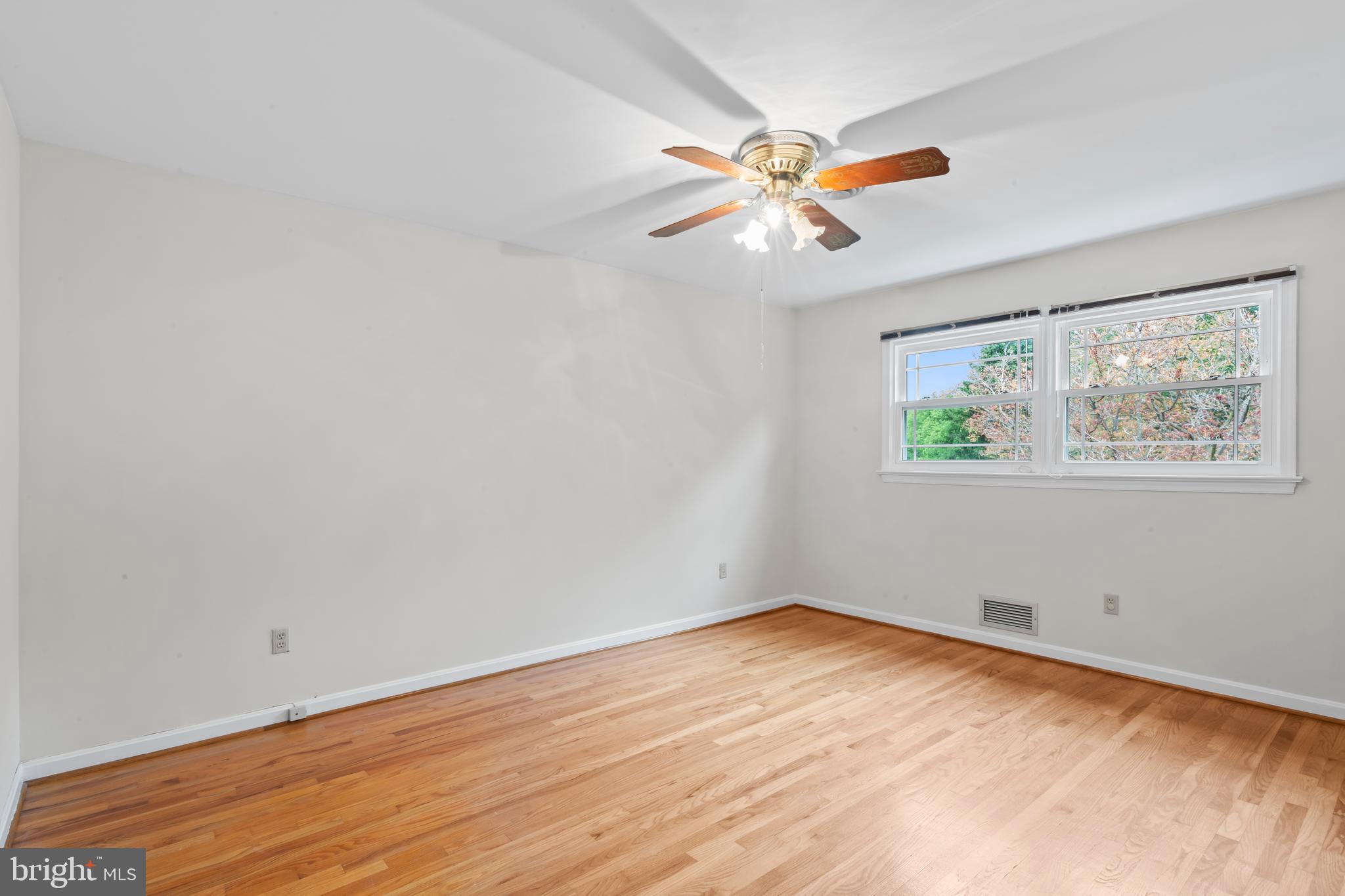 GOSHEN ESTATES - Residential