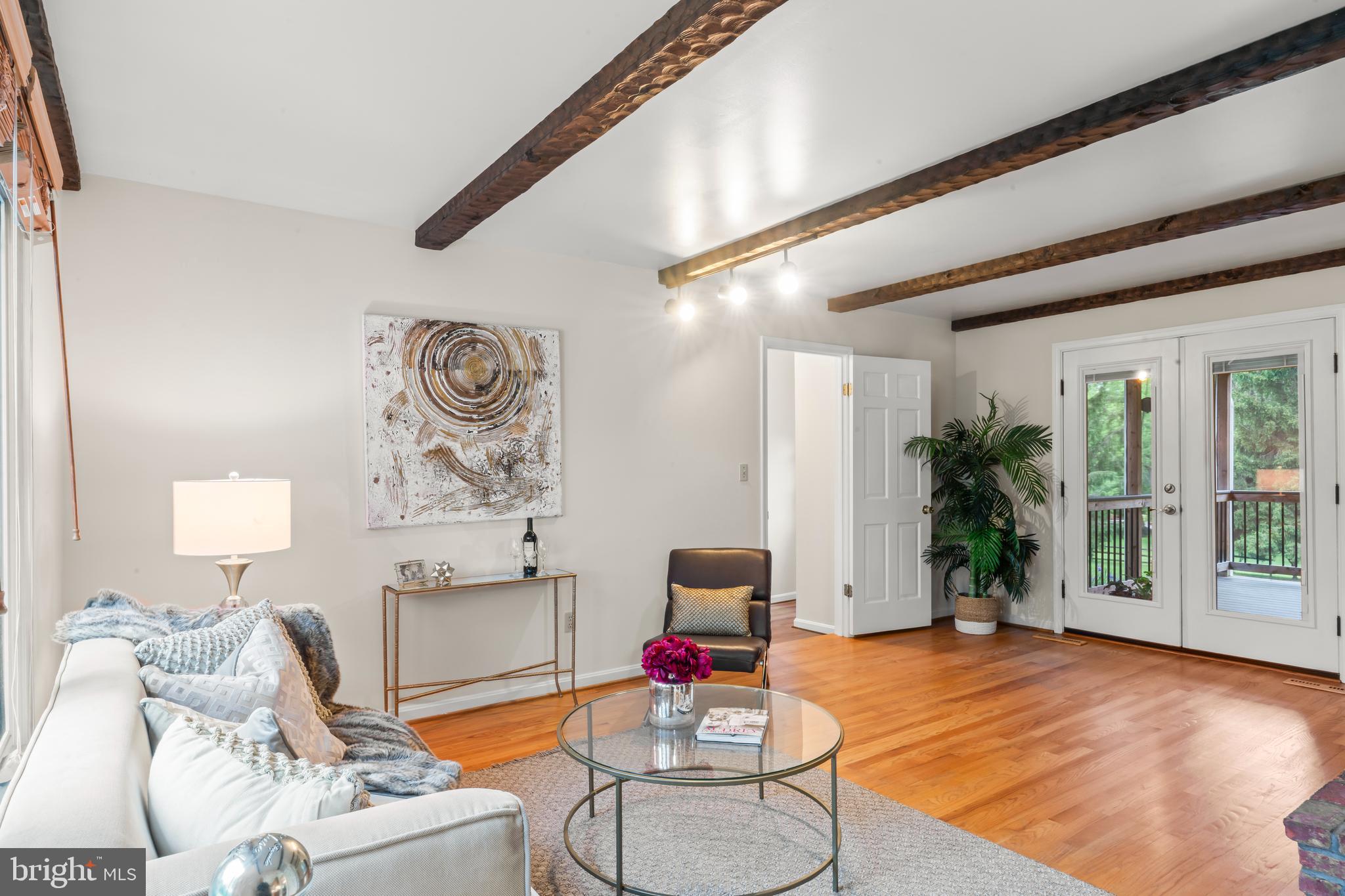 GOSHEN ESTATES - Residential