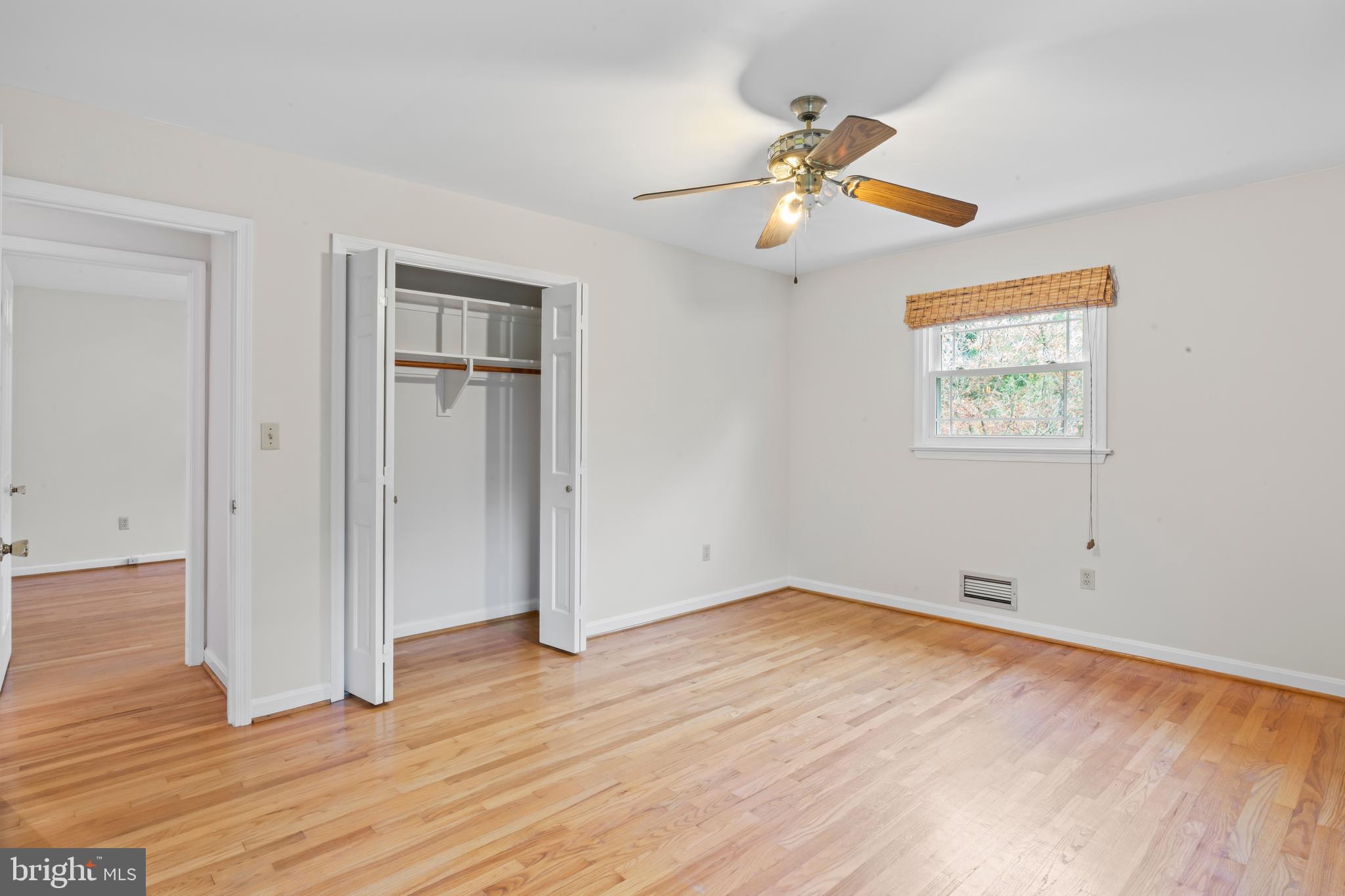 GOSHEN ESTATES - Residential