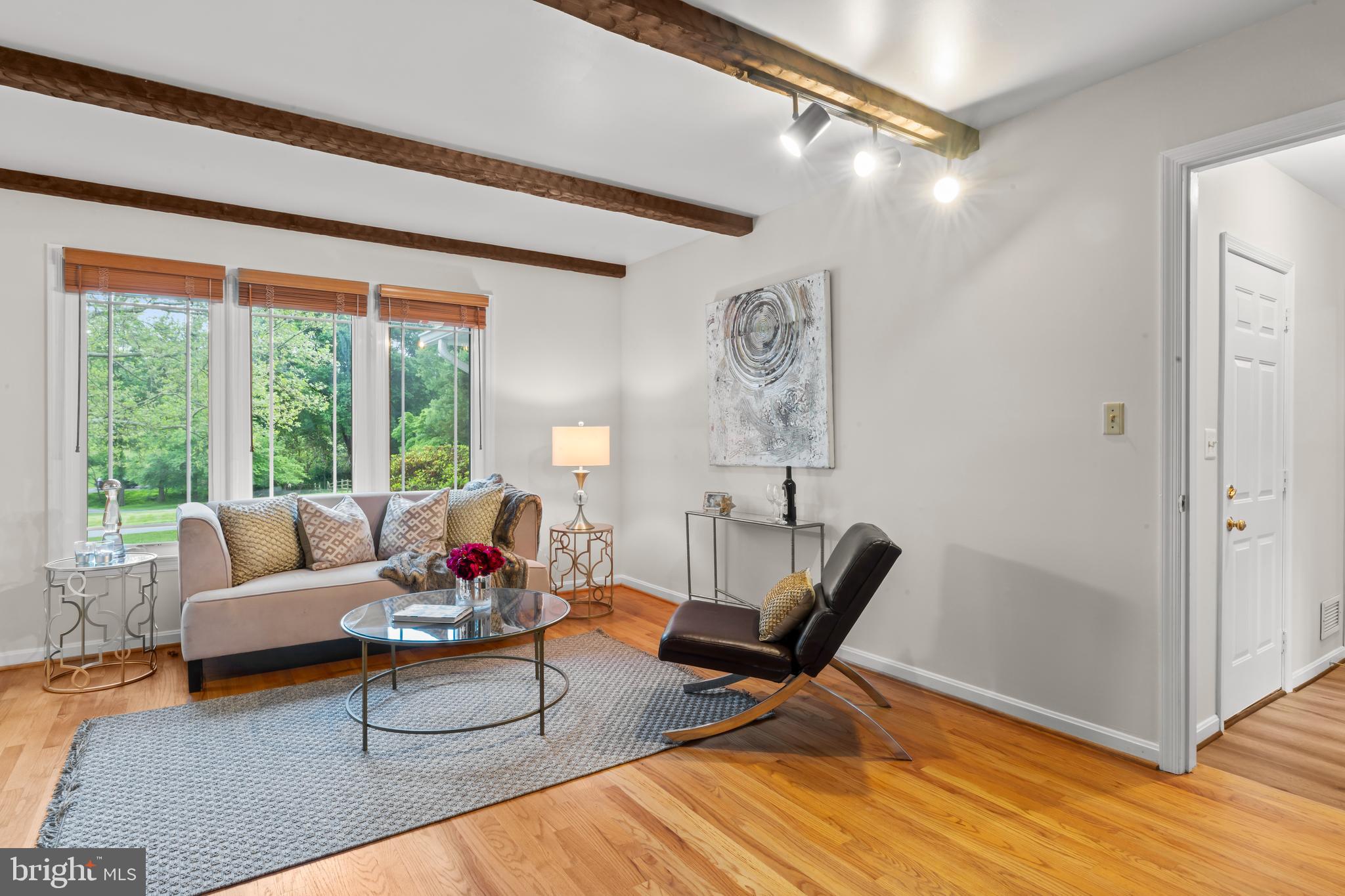 GOSHEN ESTATES - Residential