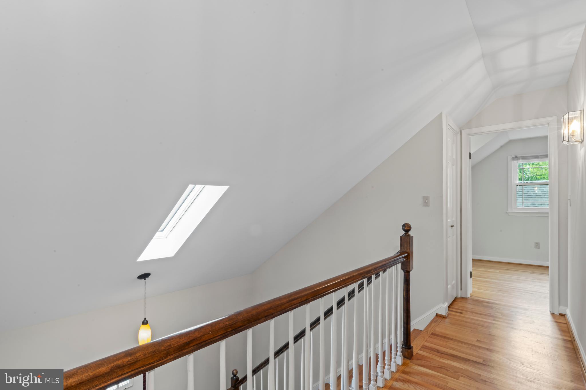 GOSHEN ESTATES - Residential