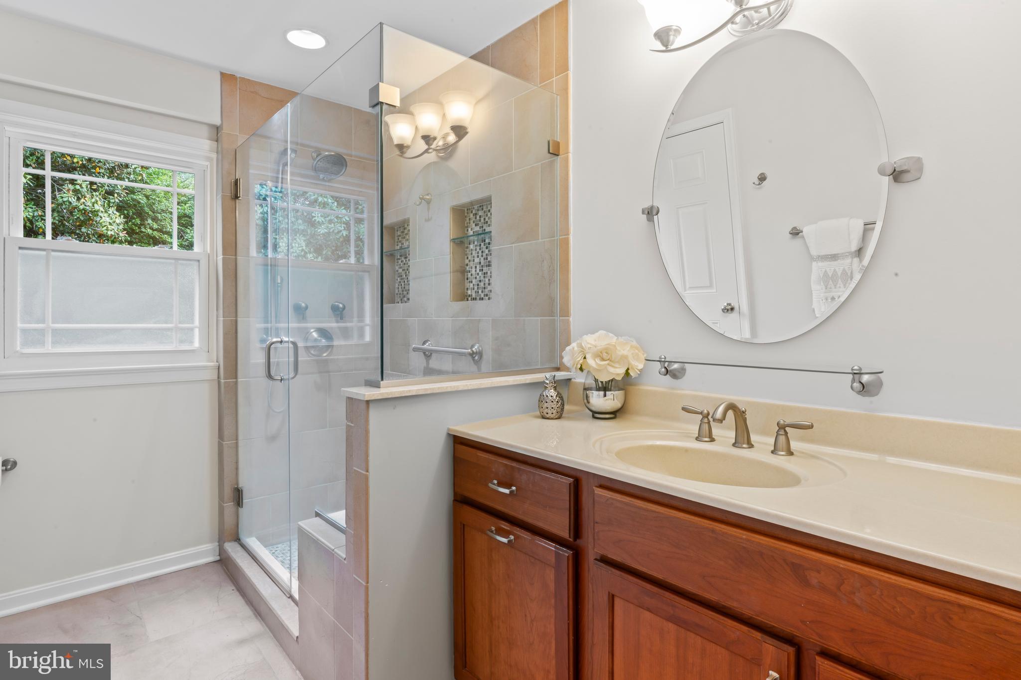 GOSHEN ESTATES - Residential