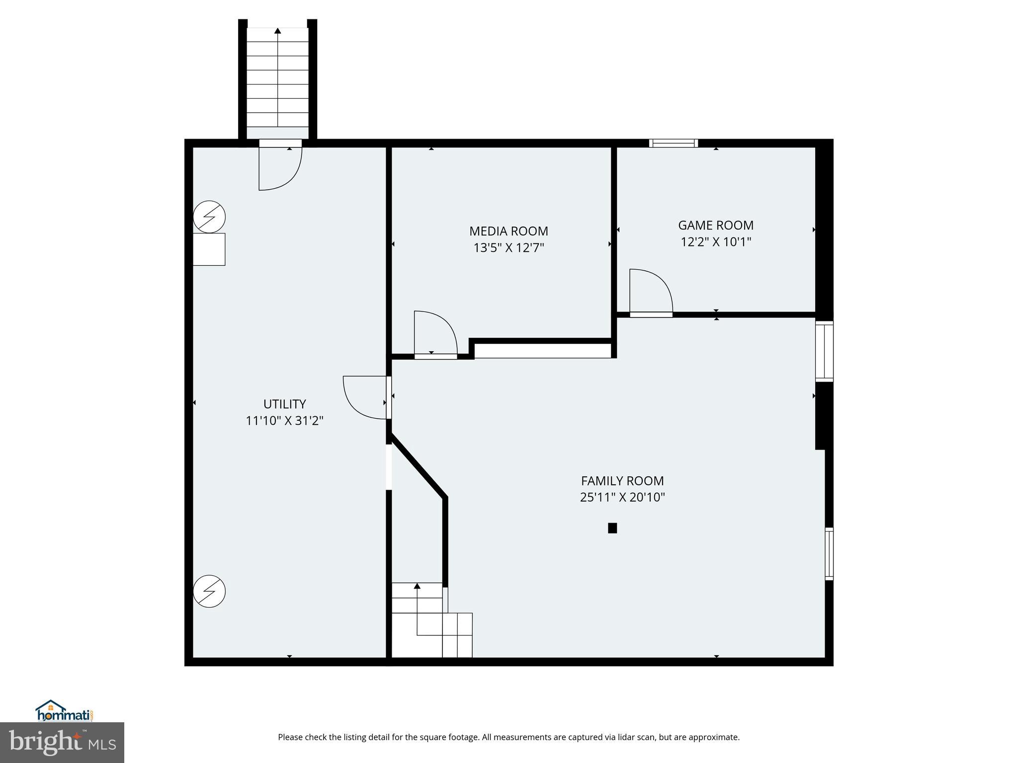 GOSHEN ESTATES - Residential
