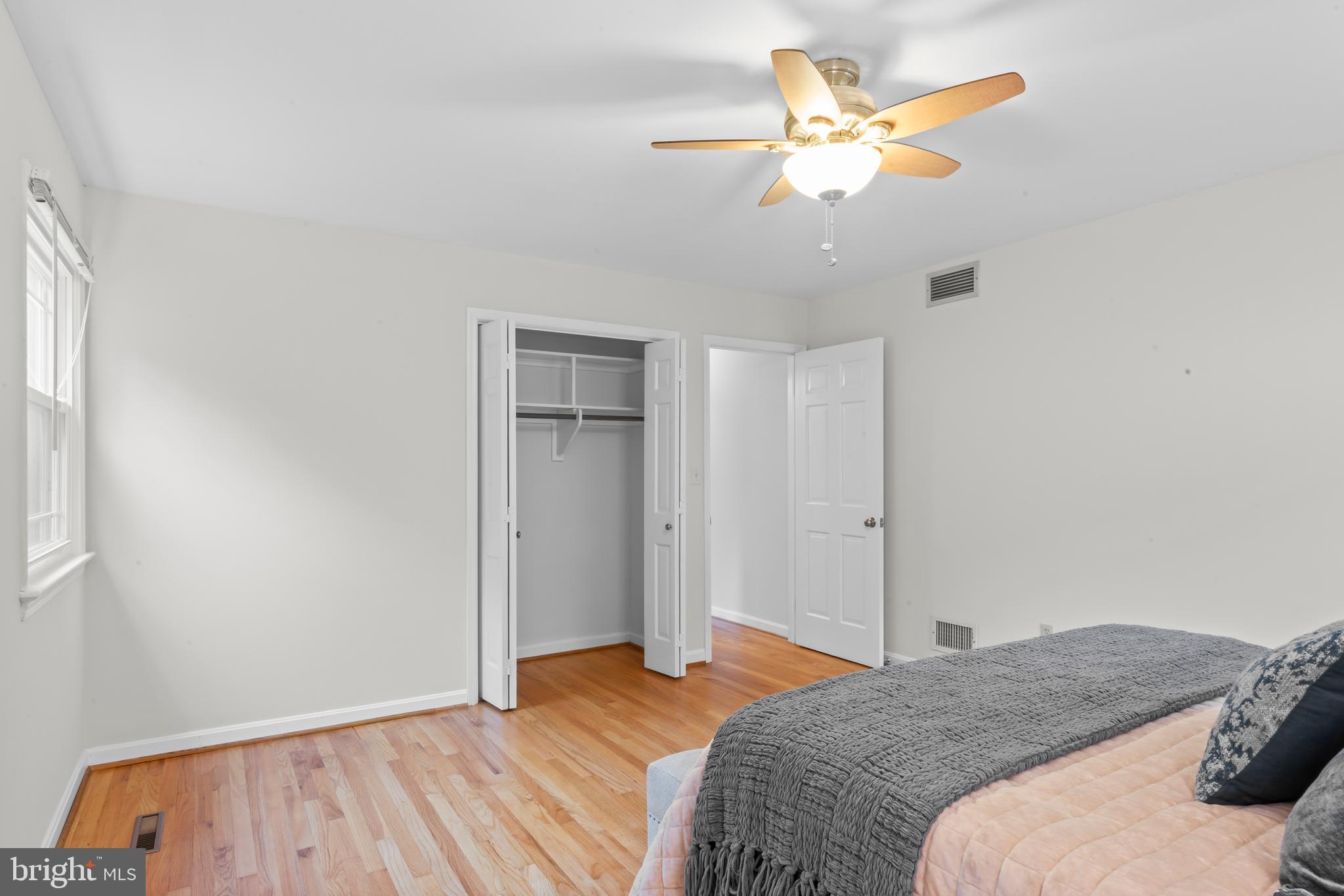 GOSHEN ESTATES - Residential