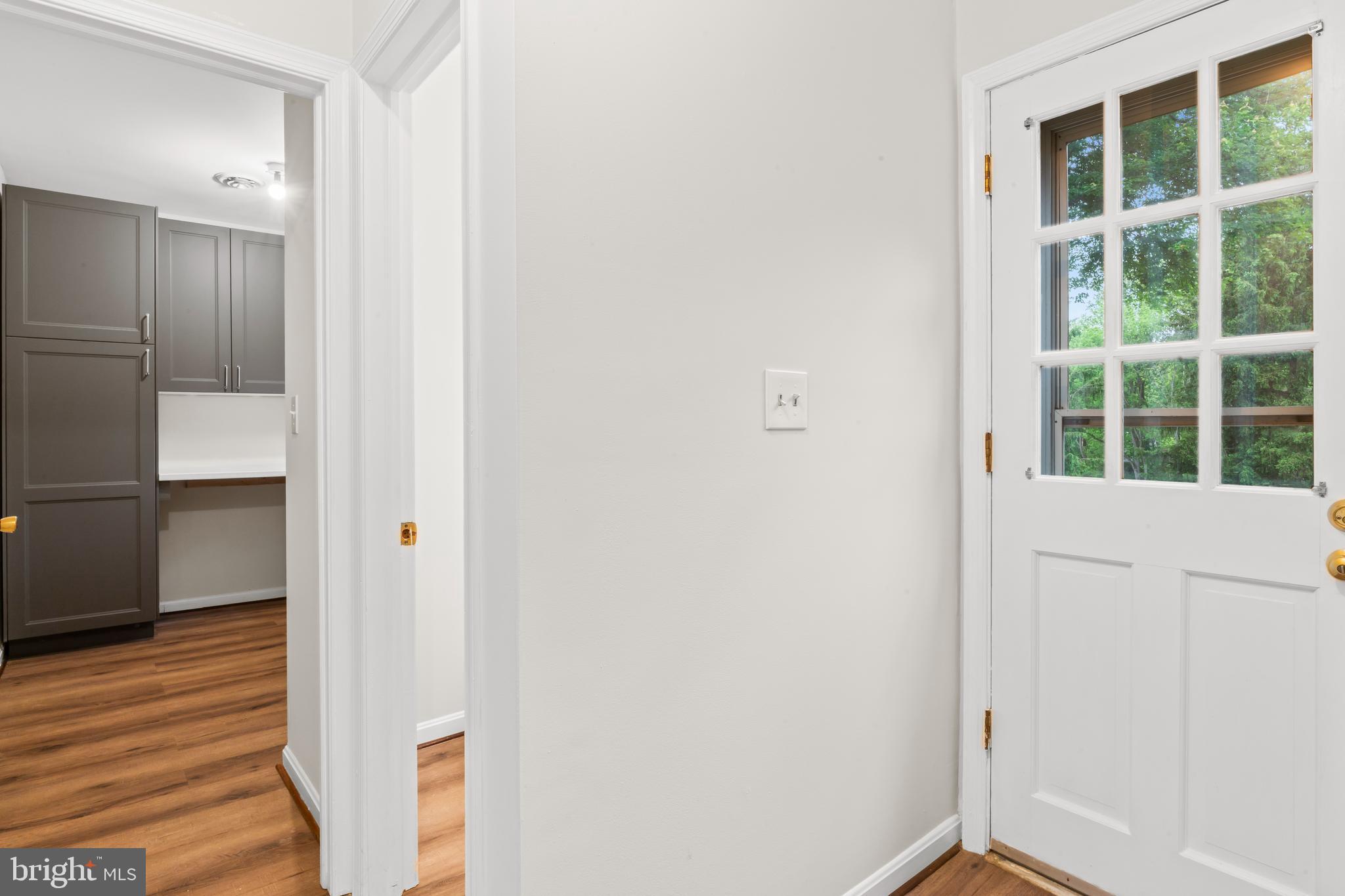 GOSHEN ESTATES - Residential