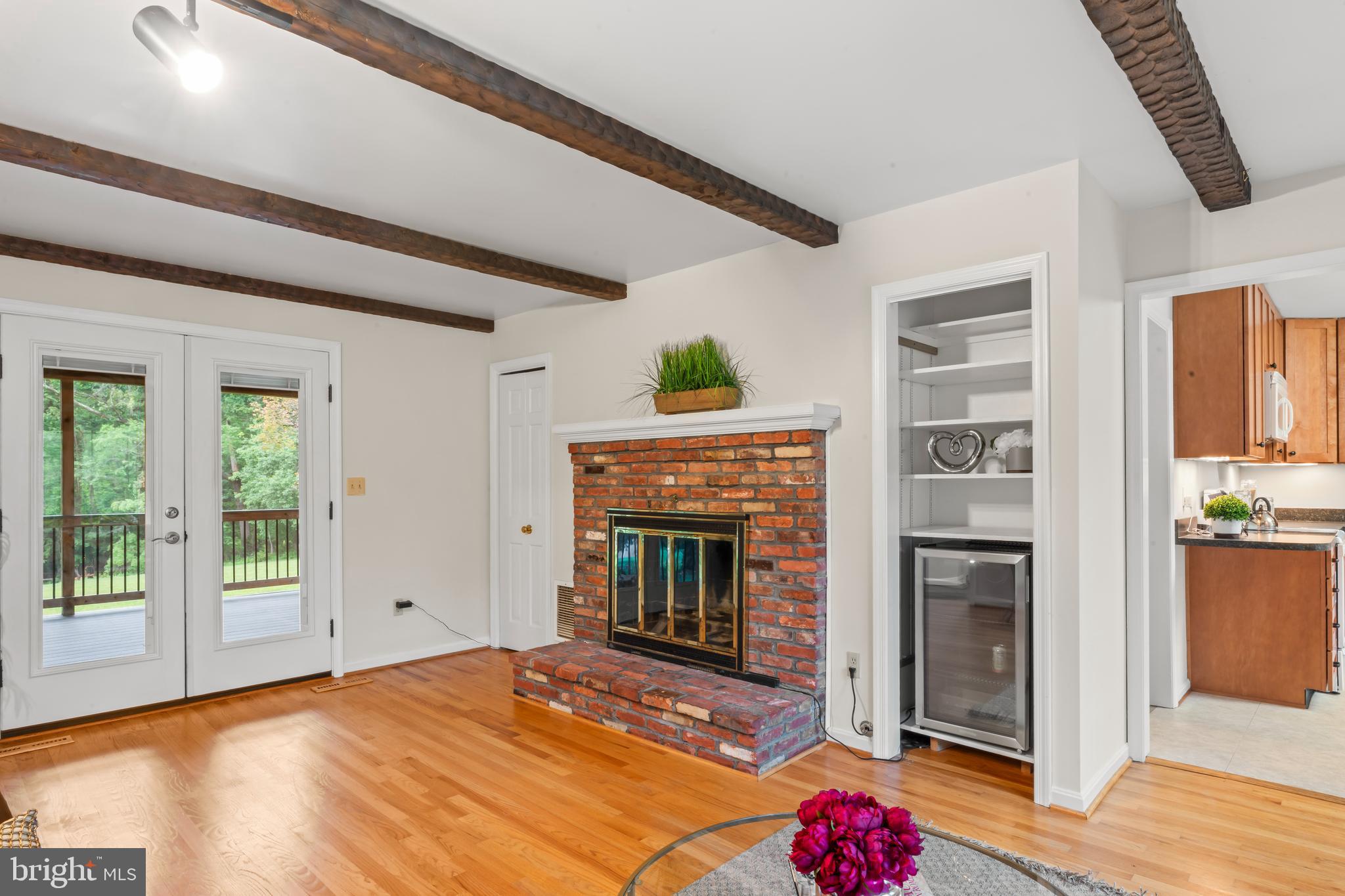 GOSHEN ESTATES - Residential