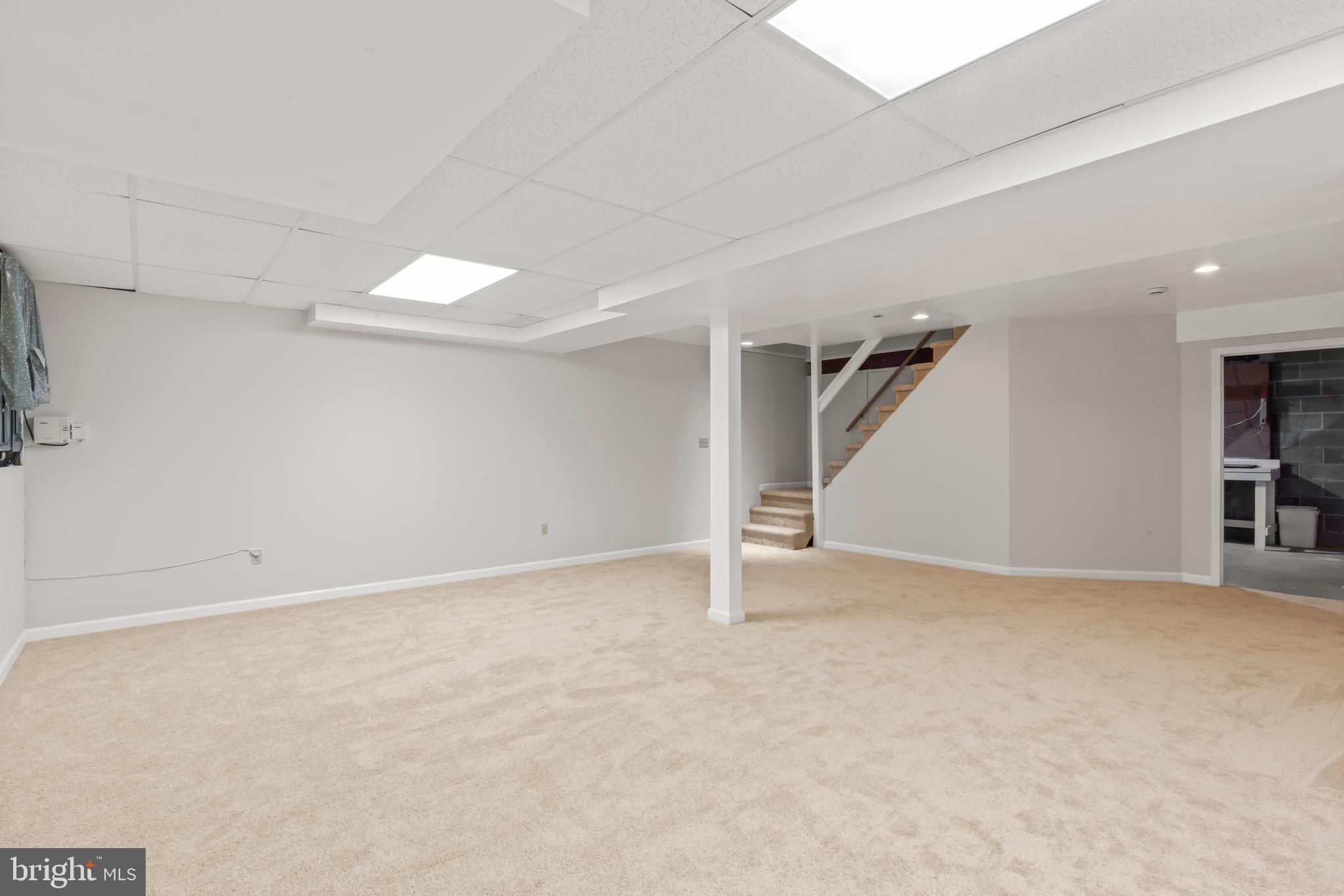 GOSHEN ESTATES - Residential