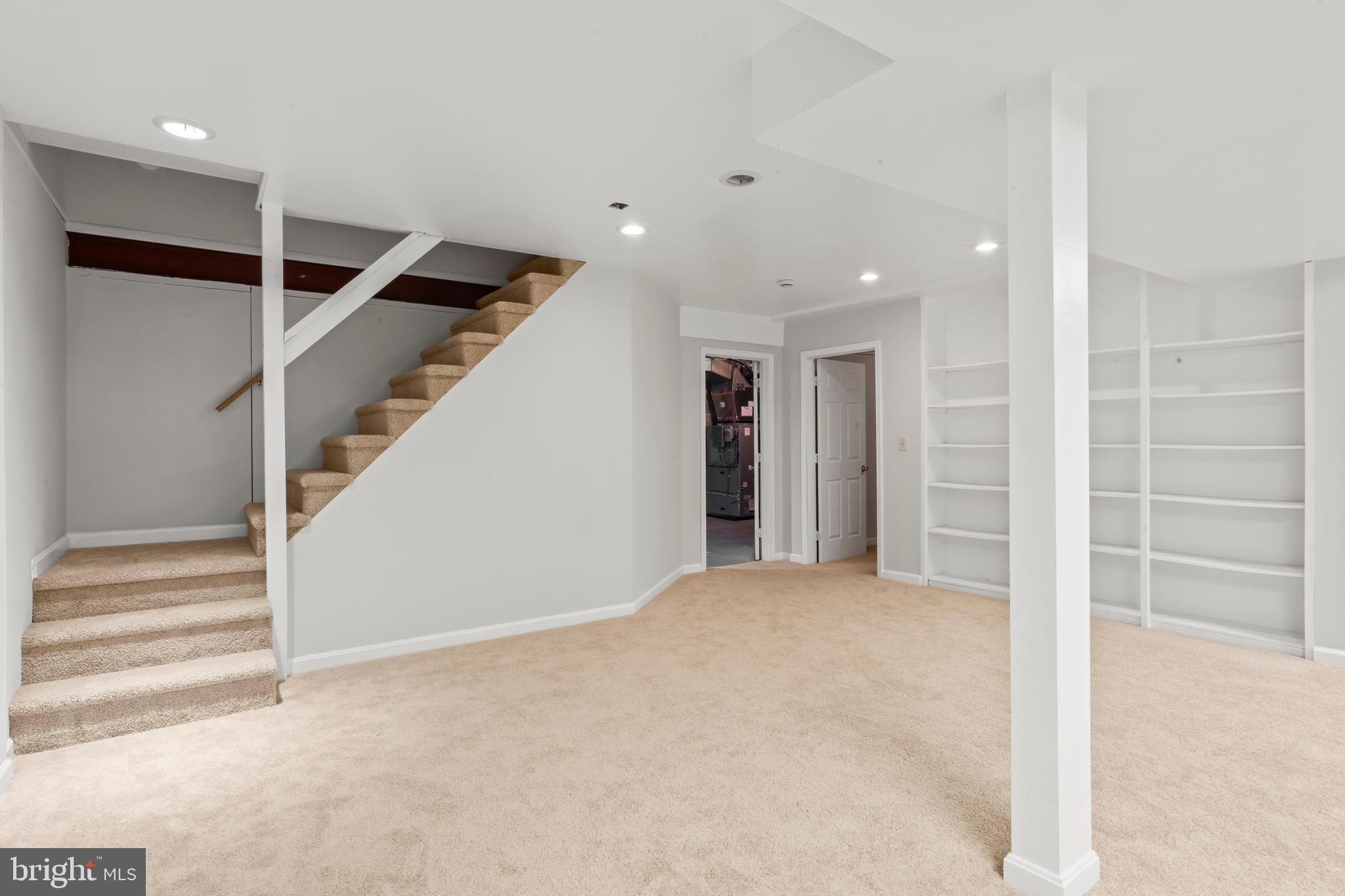 GOSHEN ESTATES - Residential