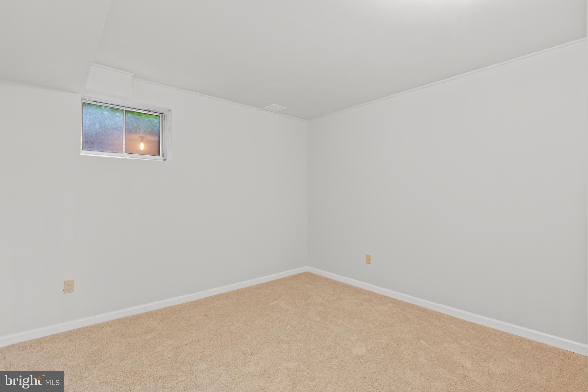 GOSHEN ESTATES - Residential