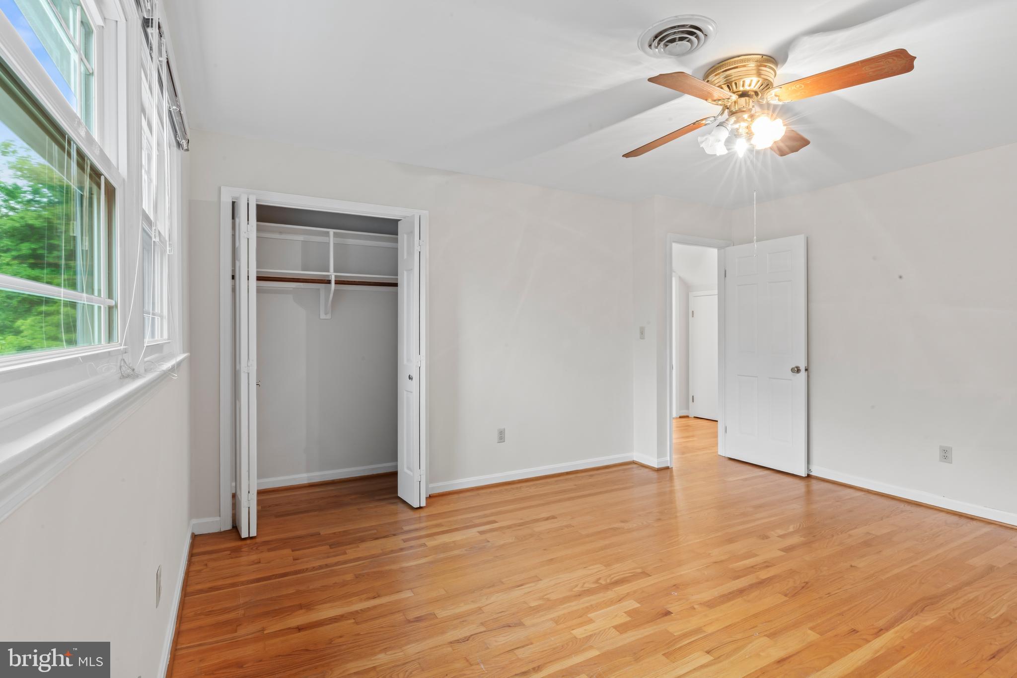GOSHEN ESTATES - Residential