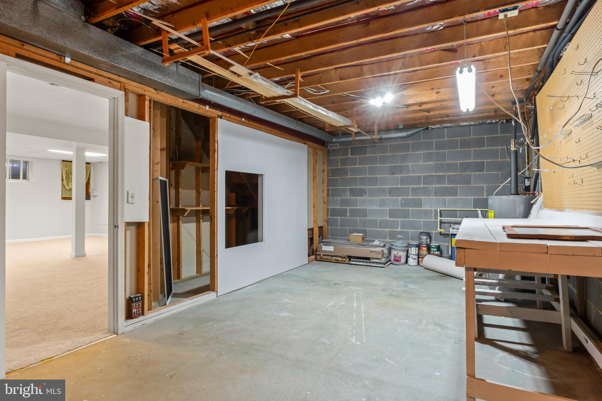 GOSHEN ESTATES - Residential