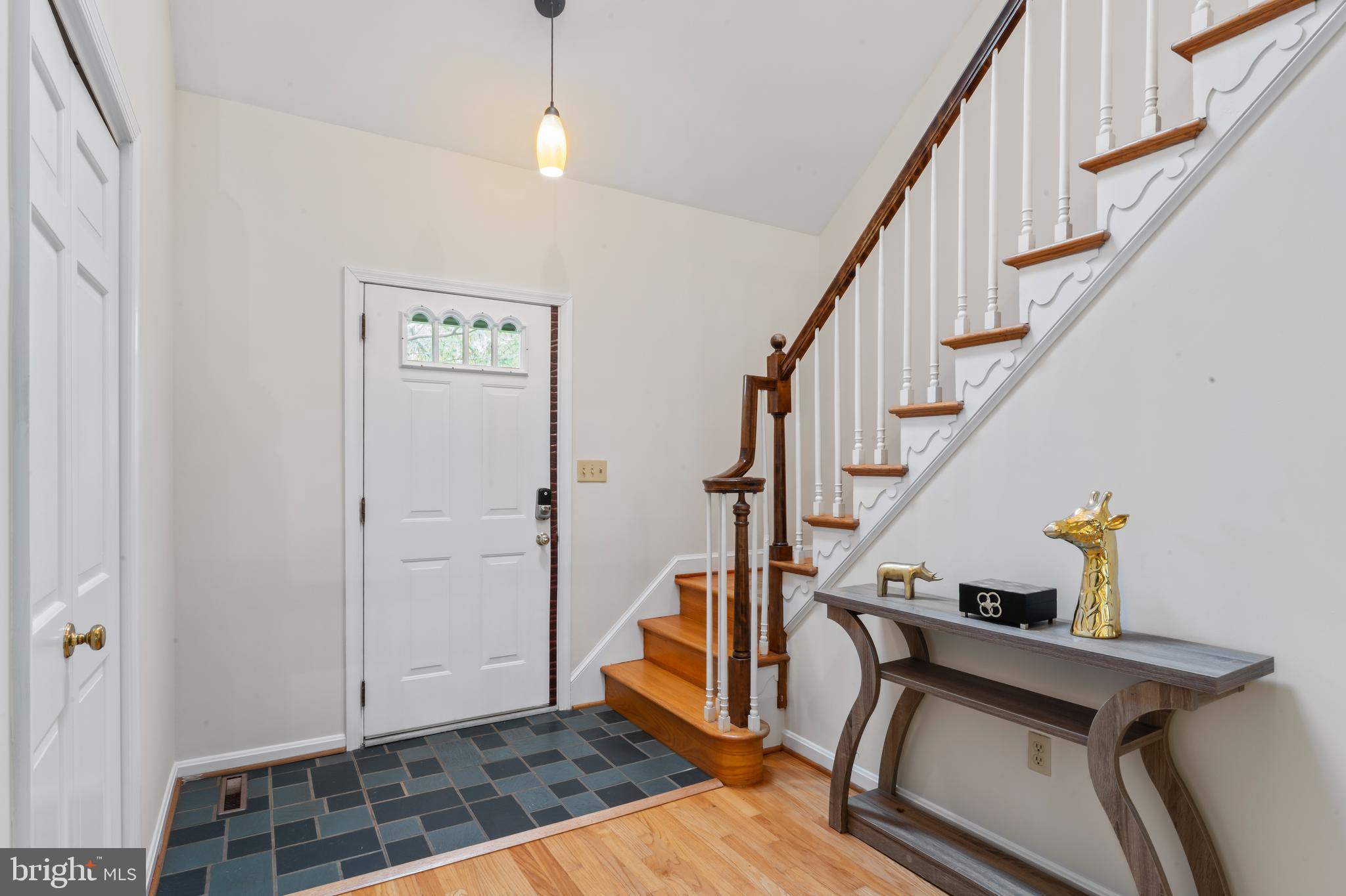 GOSHEN ESTATES - Residential