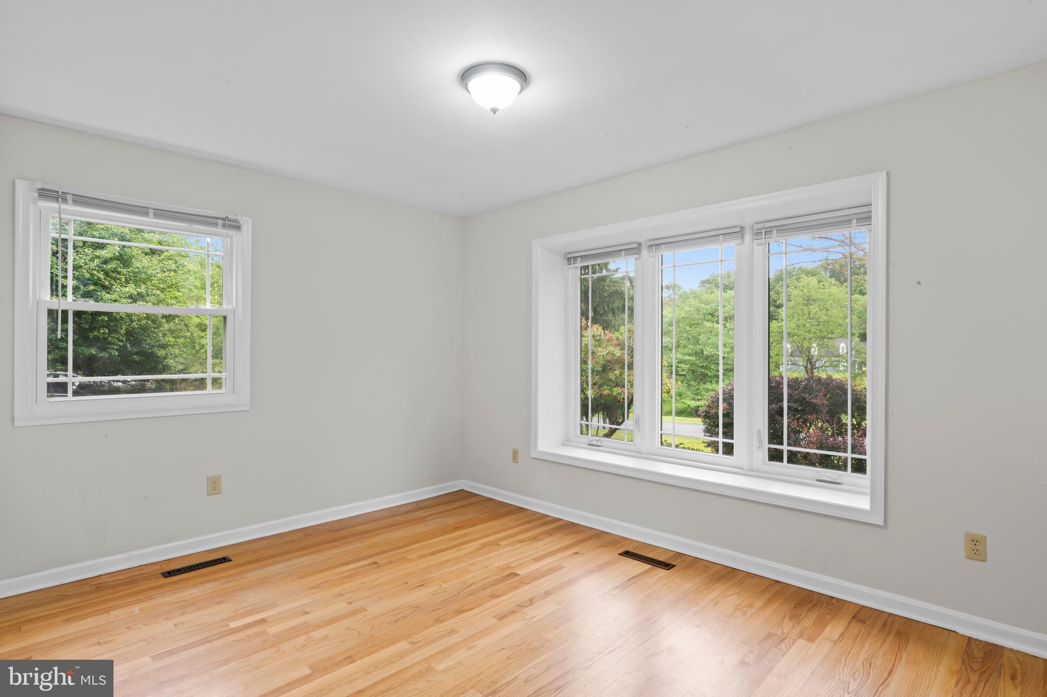 GOSHEN ESTATES - Residential