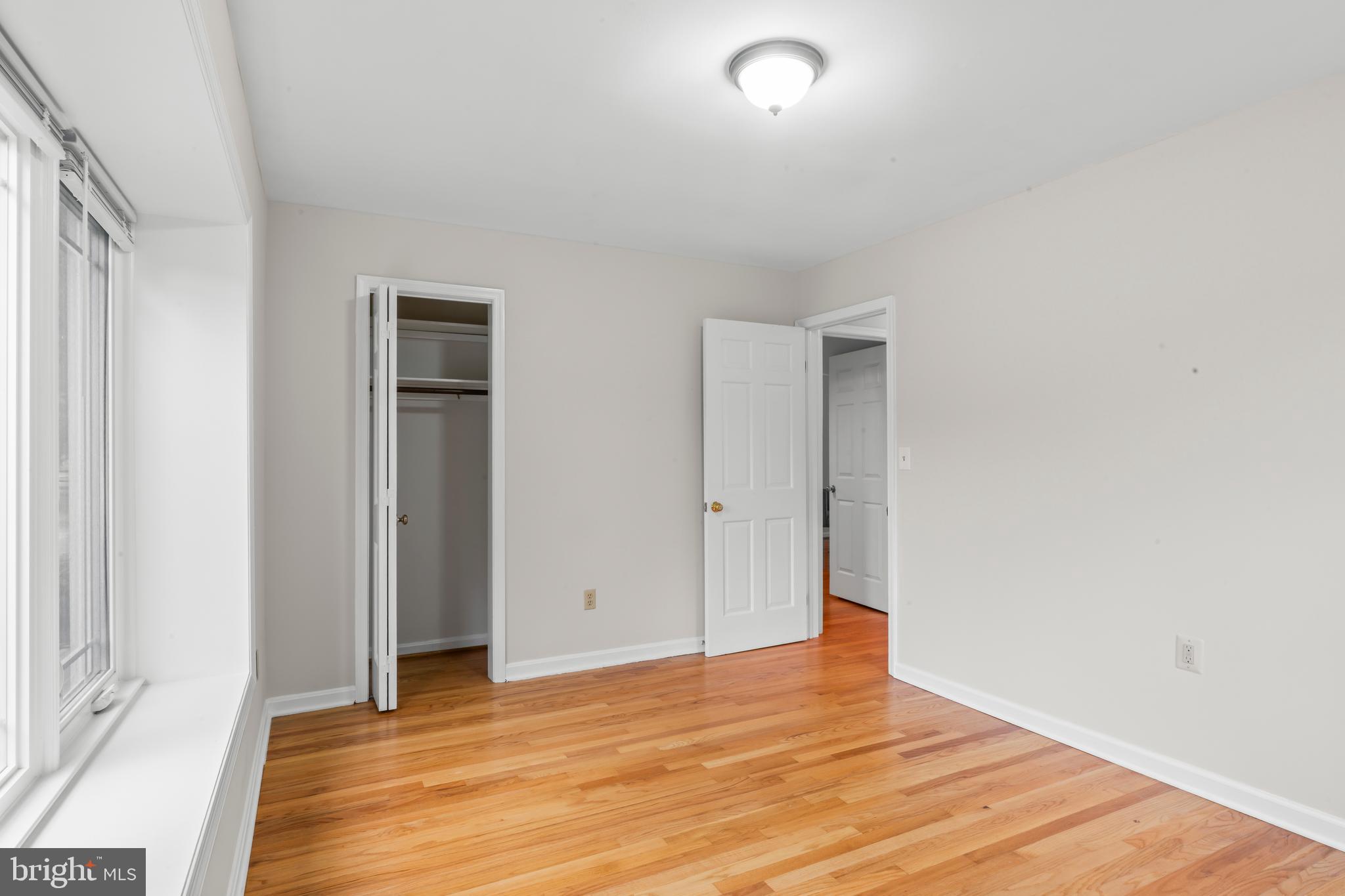 GOSHEN ESTATES - Residential