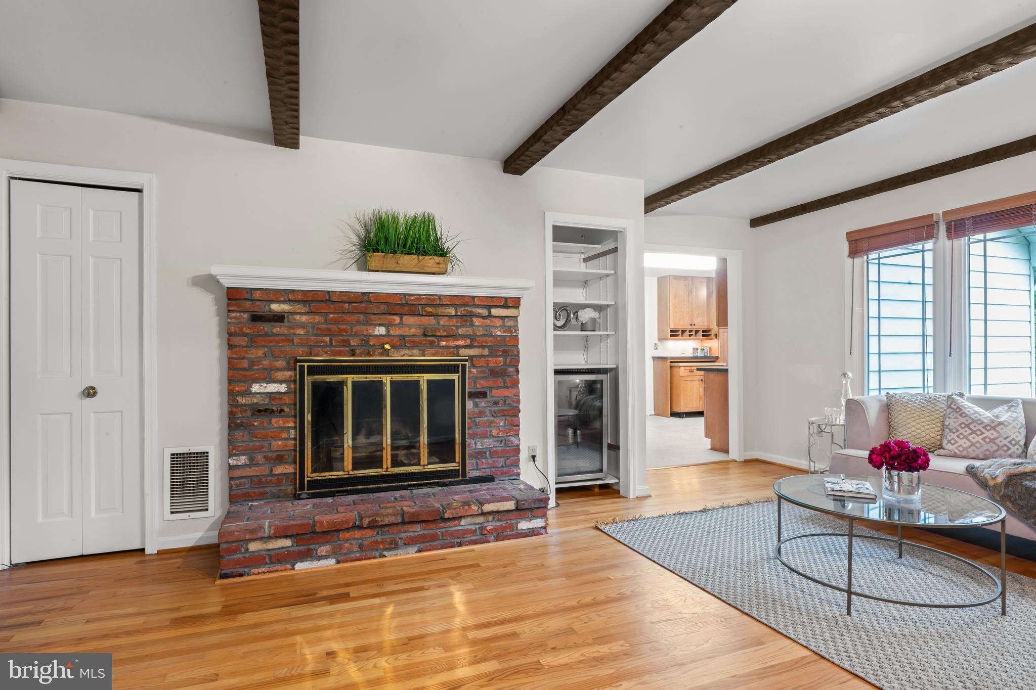GOSHEN ESTATES - Residential