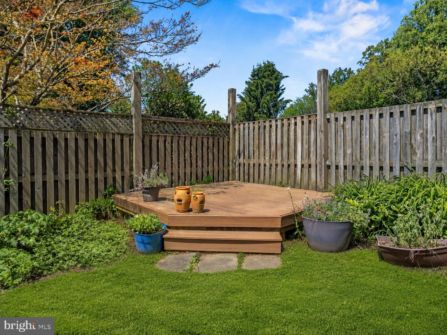 GOSHEN ESTATES - Residential