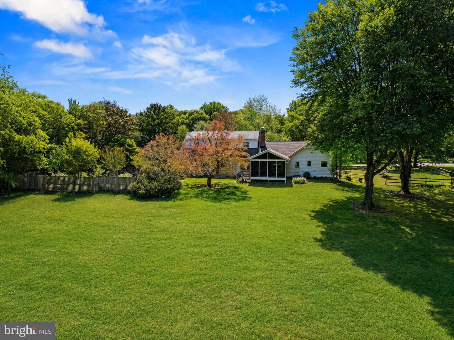 GOSHEN ESTATES - Residential