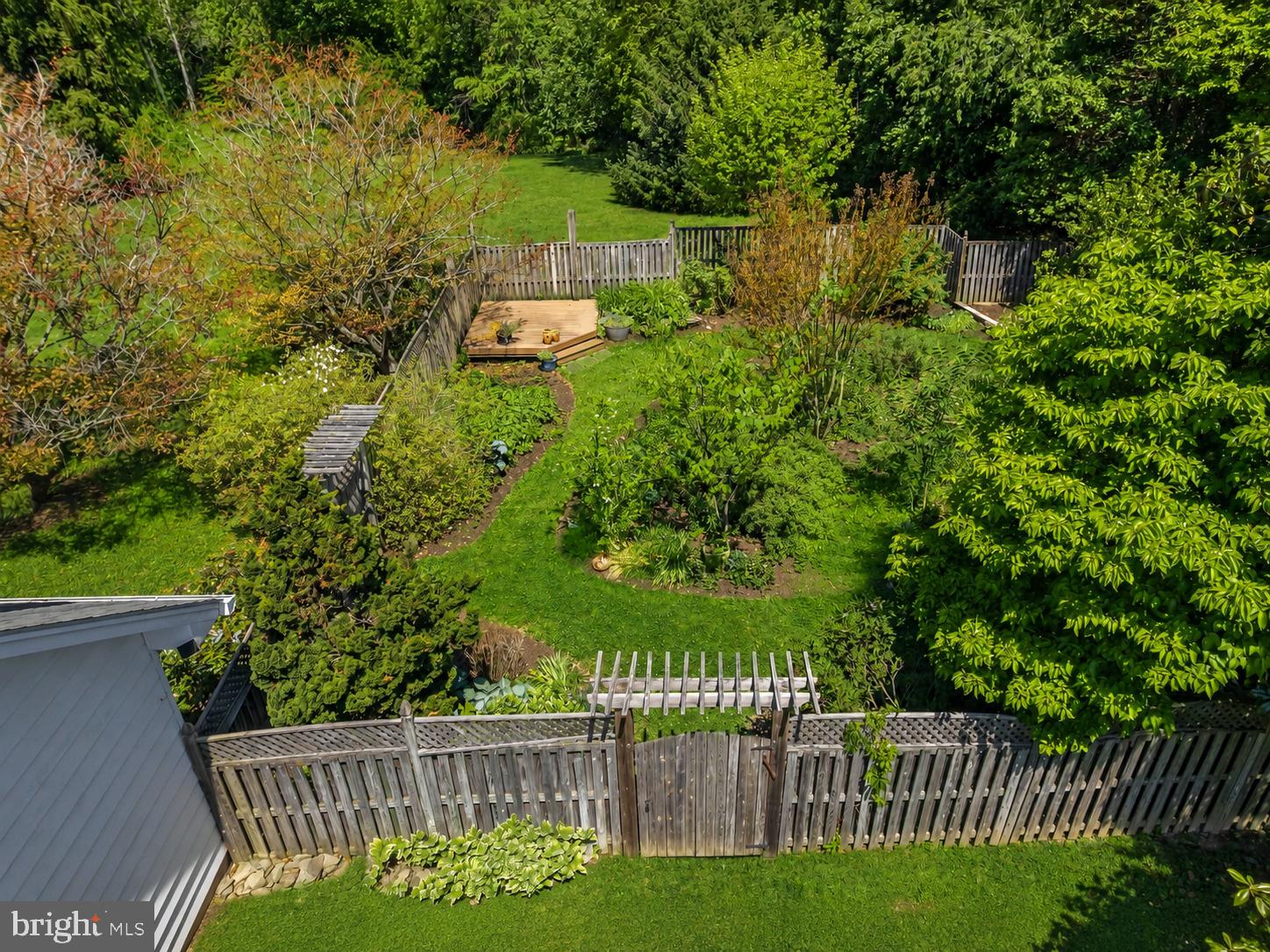 GOSHEN ESTATES - Residential