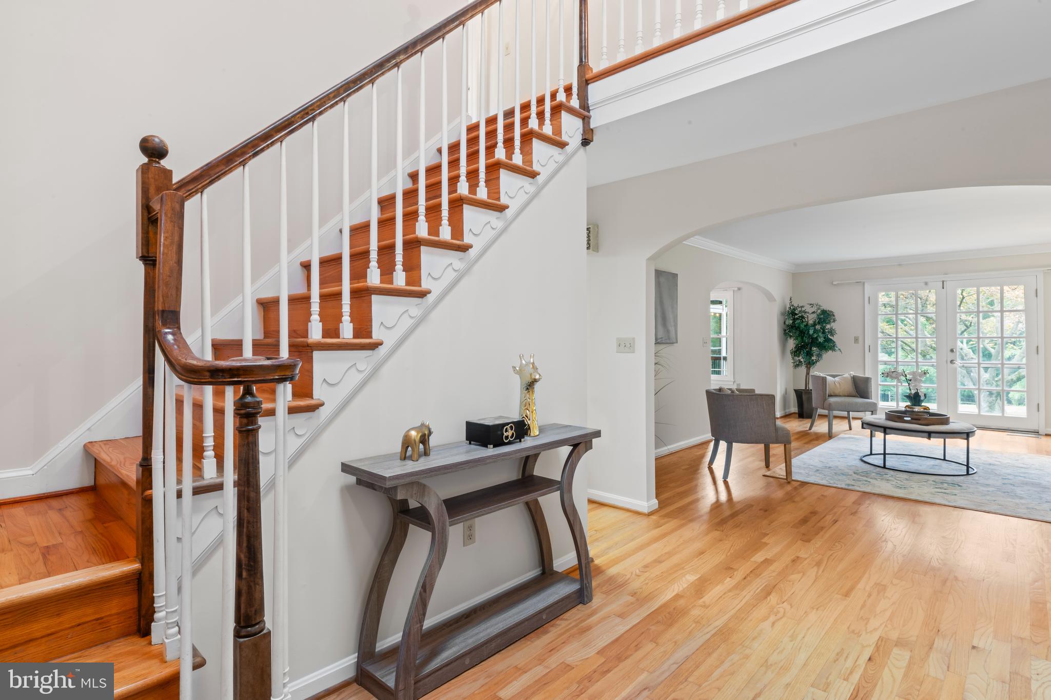 GOSHEN ESTATES - Residential