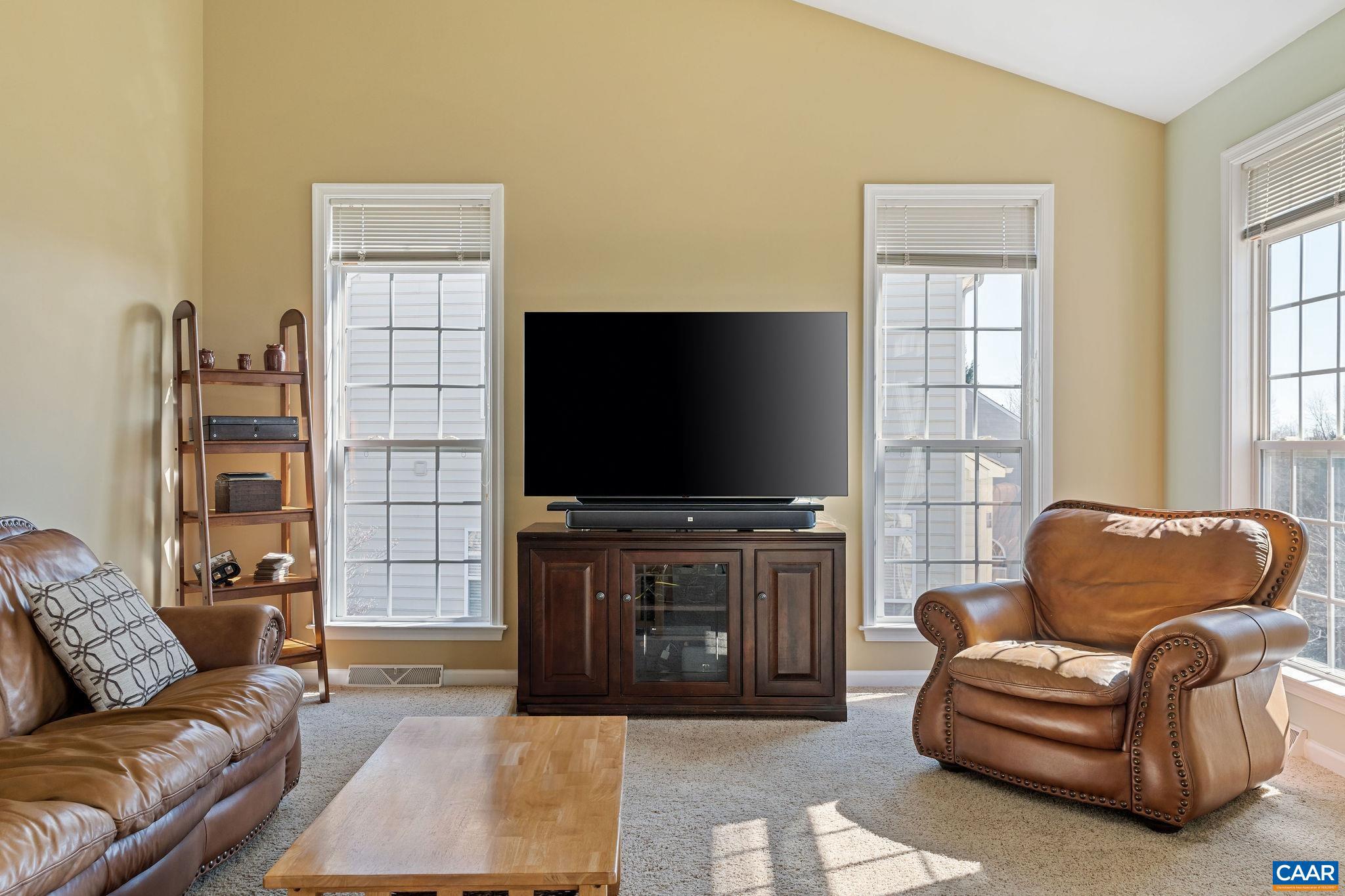 GRAYROCK - Residential