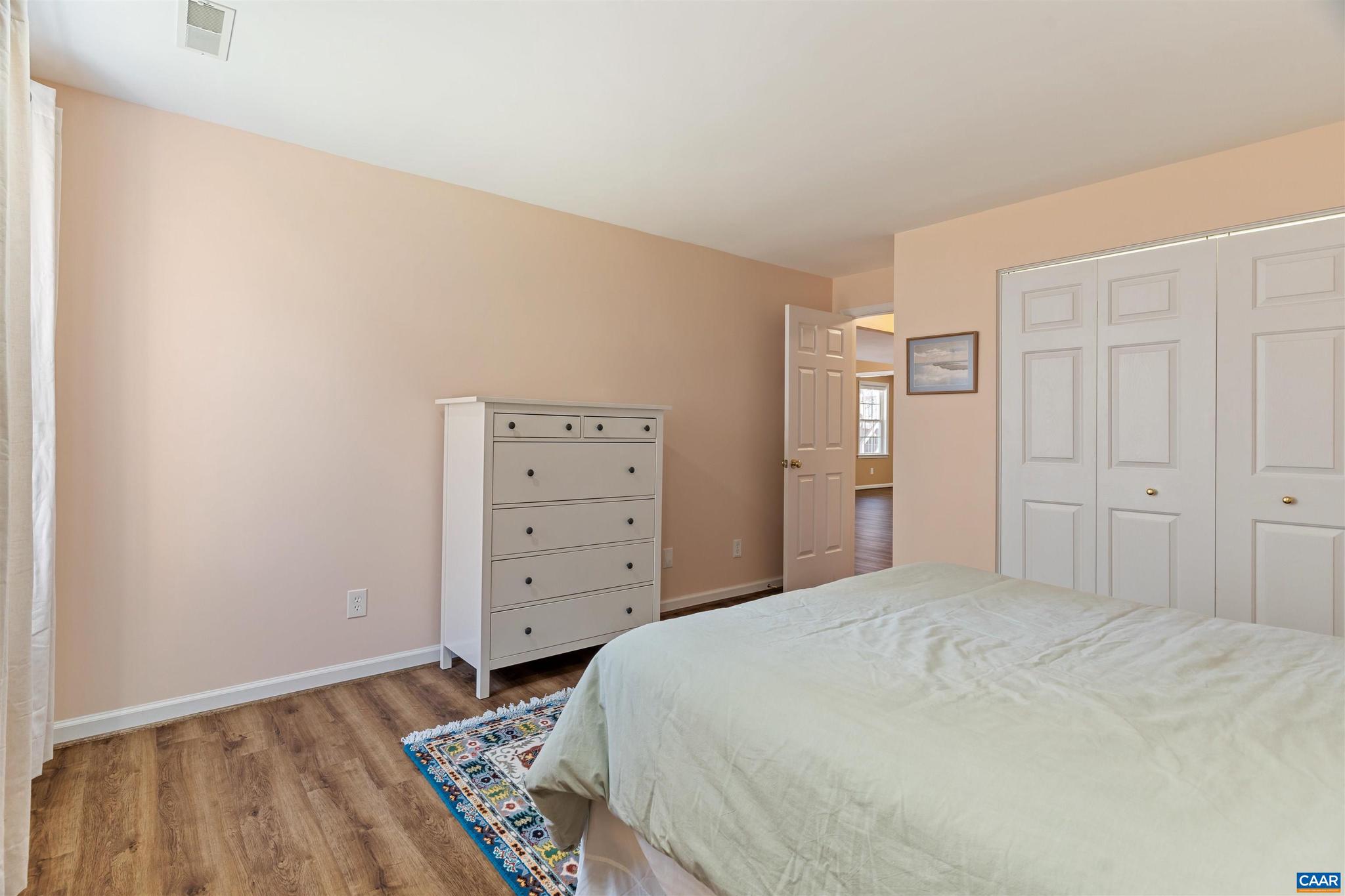 GRAYROCK - Residential