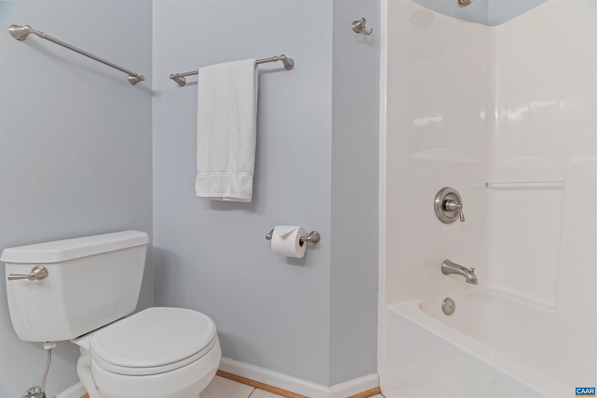 GRAYROCK - Residential