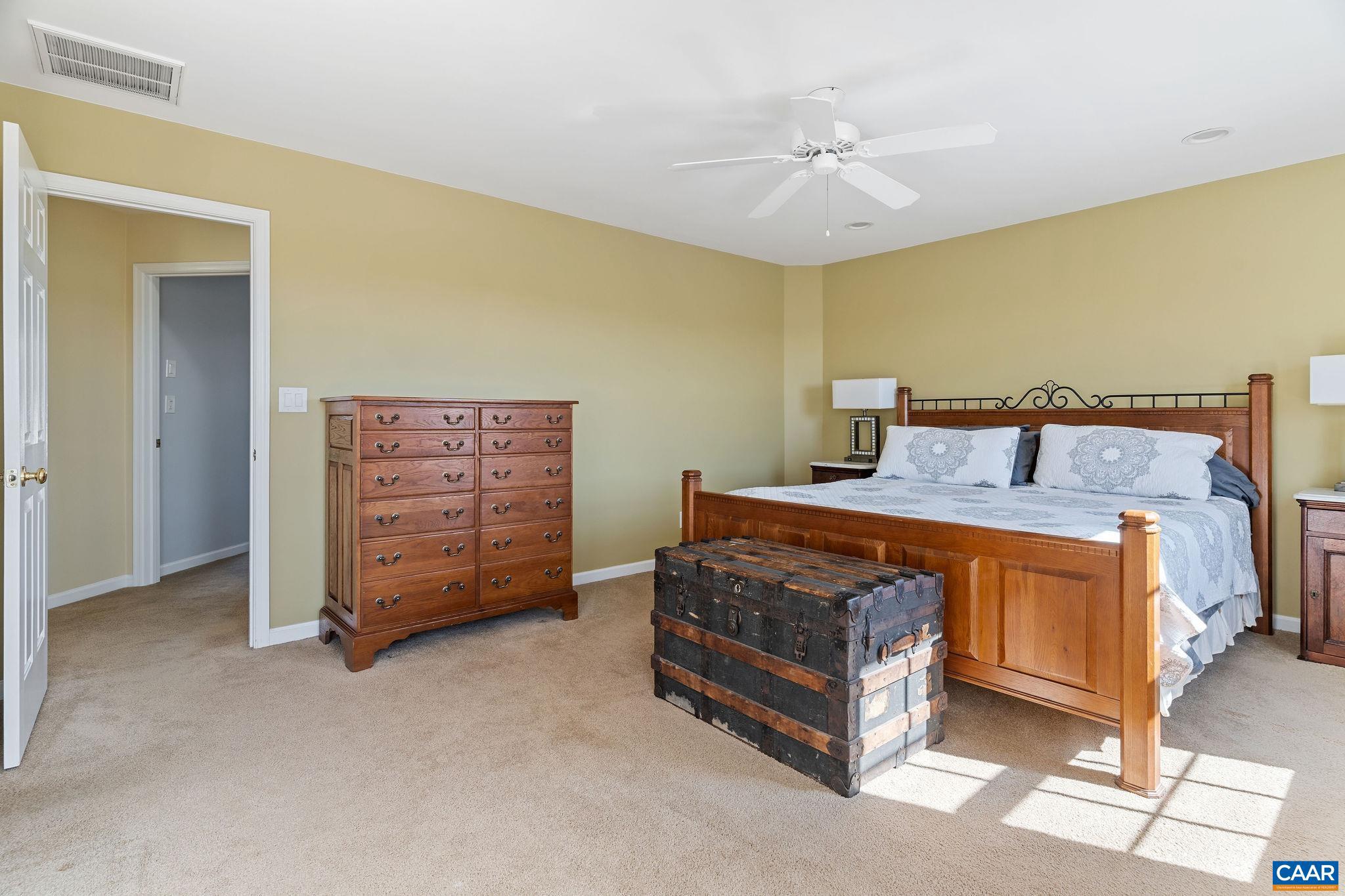 GRAYROCK - Residential