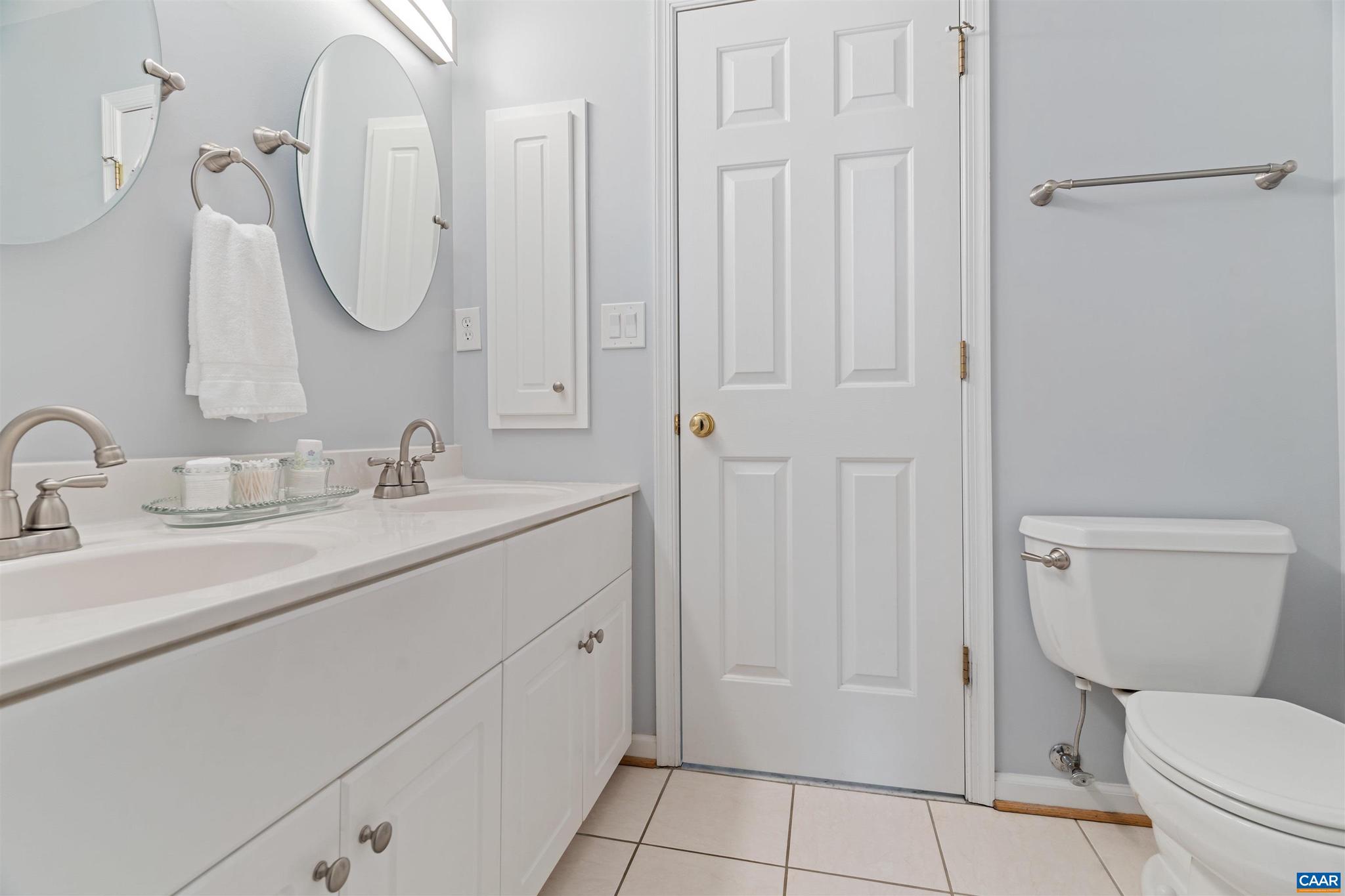 GRAYROCK - Residential