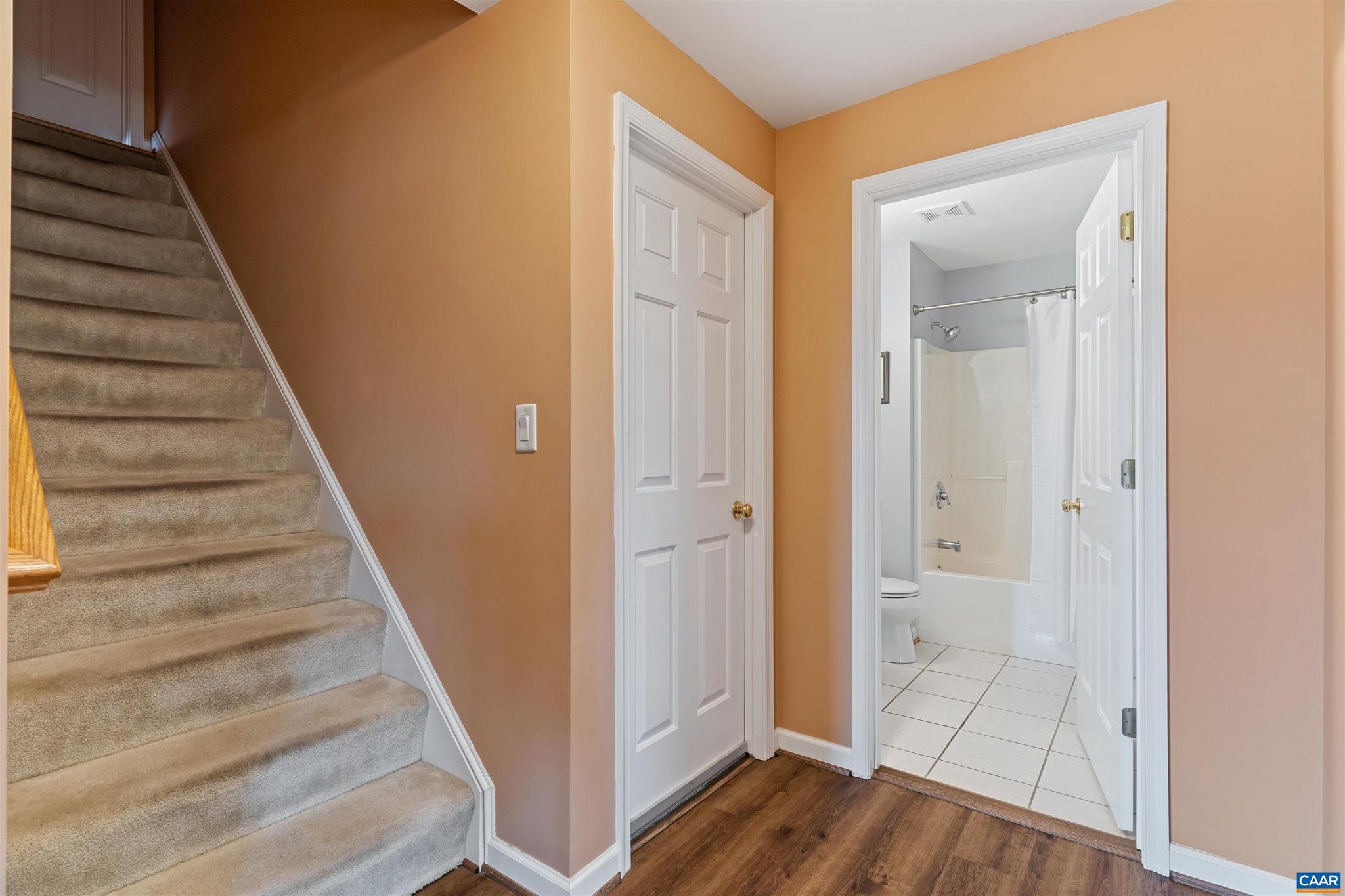 GRAYROCK - Residential