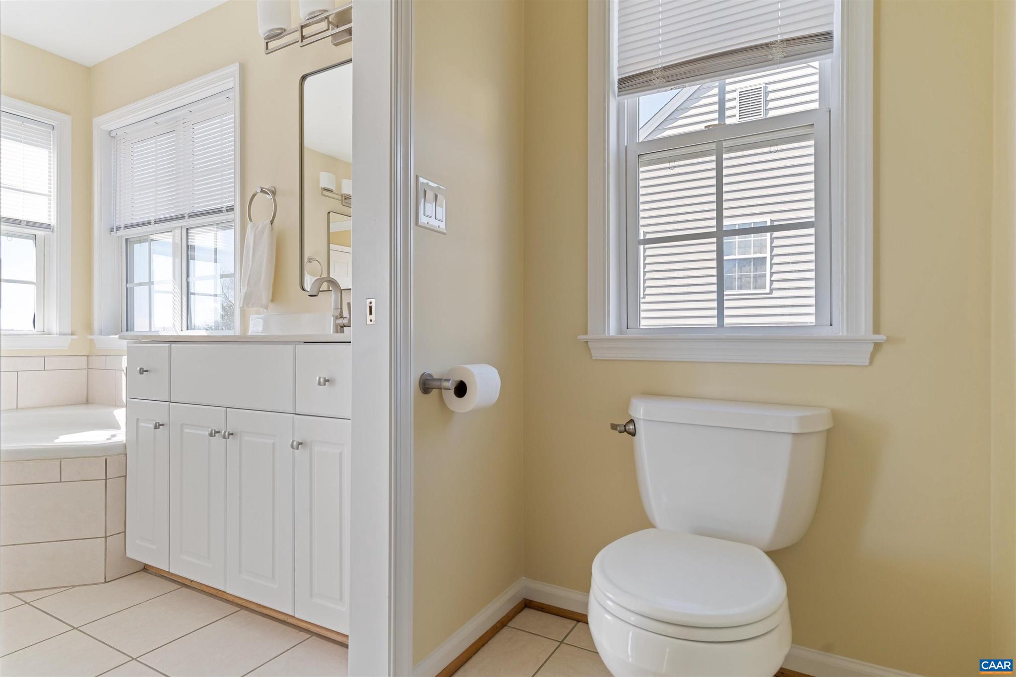 GRAYROCK - Residential