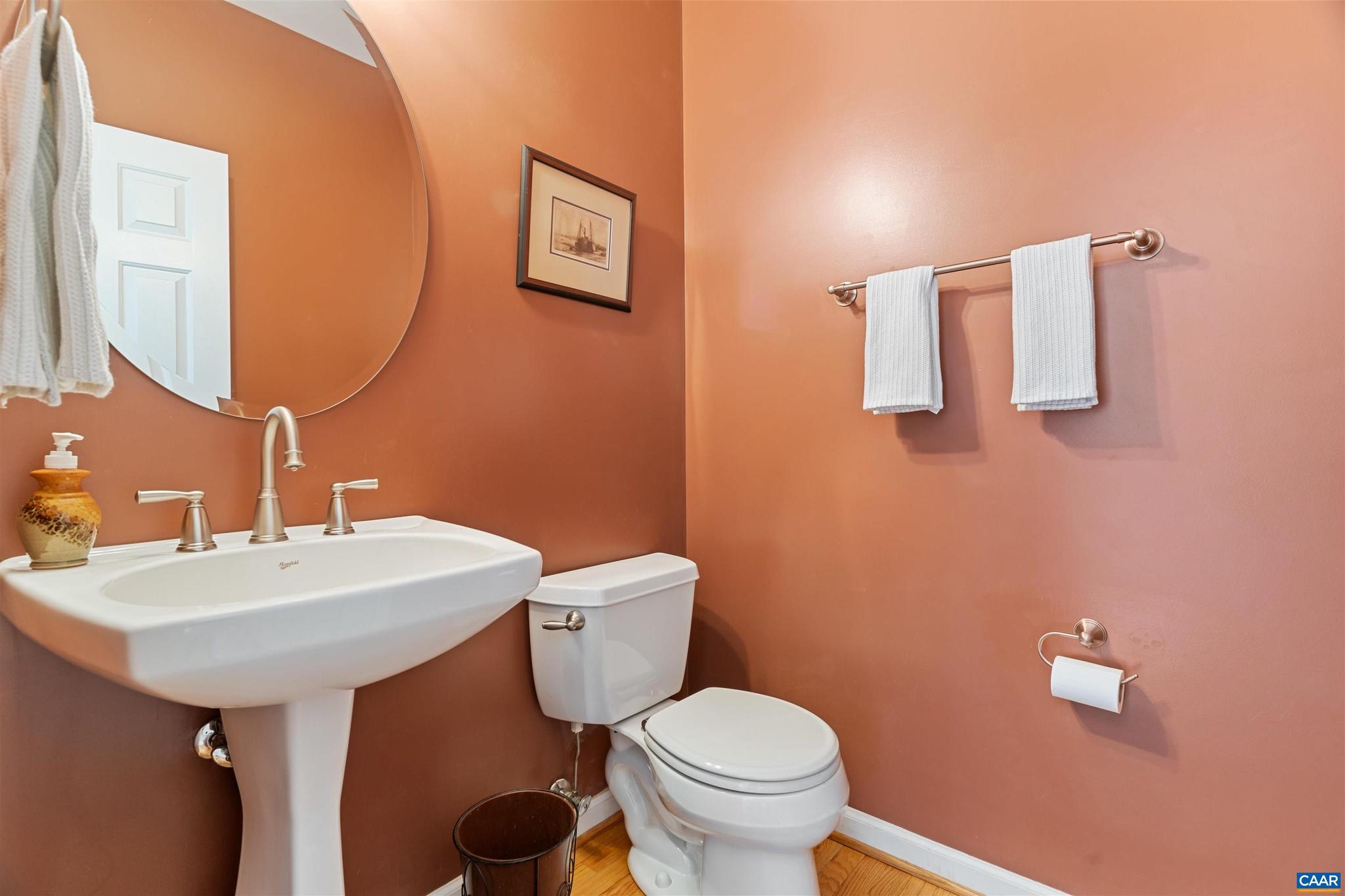 GRAYROCK - Residential